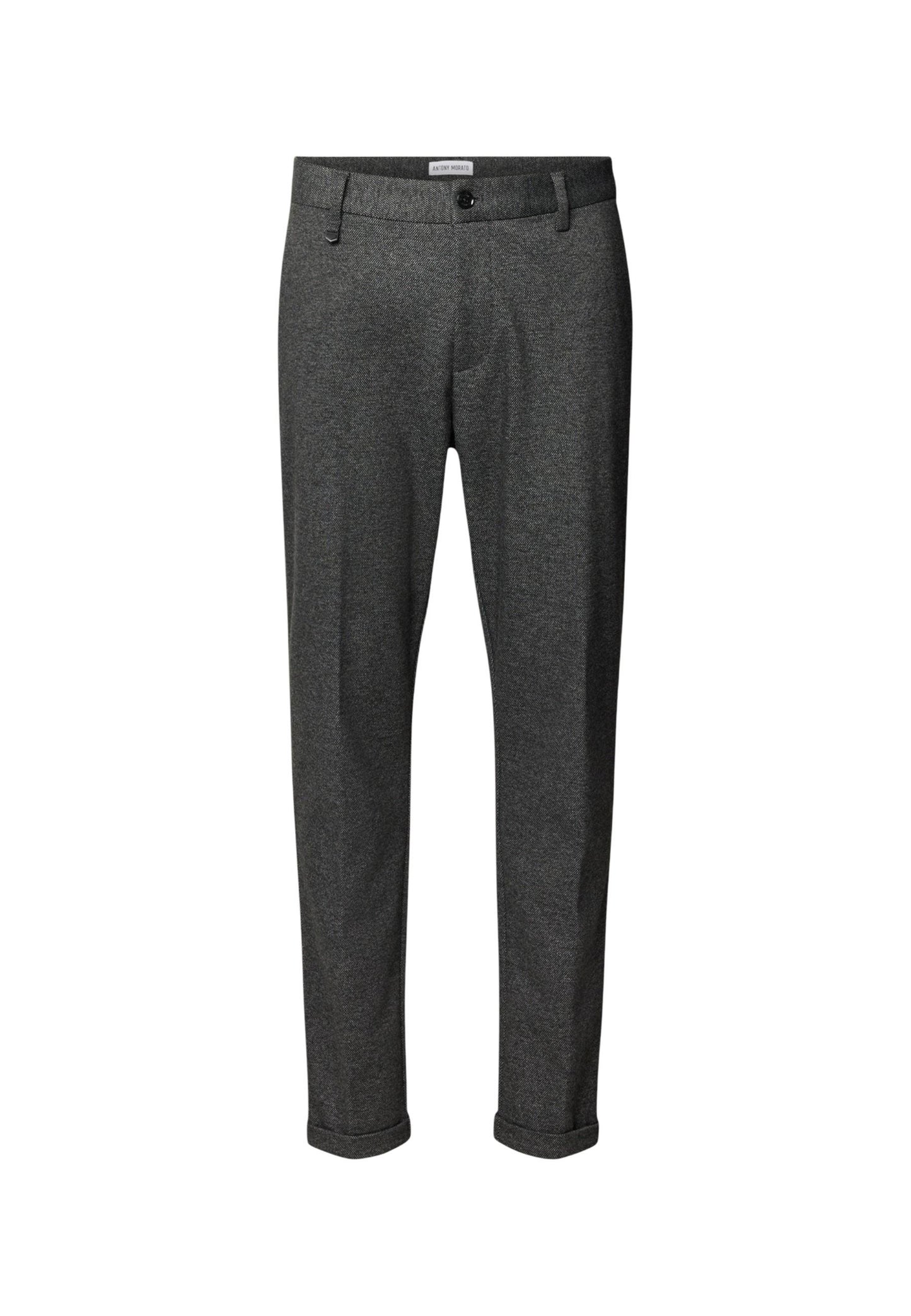 Antony Morato Pantaloni Uomo