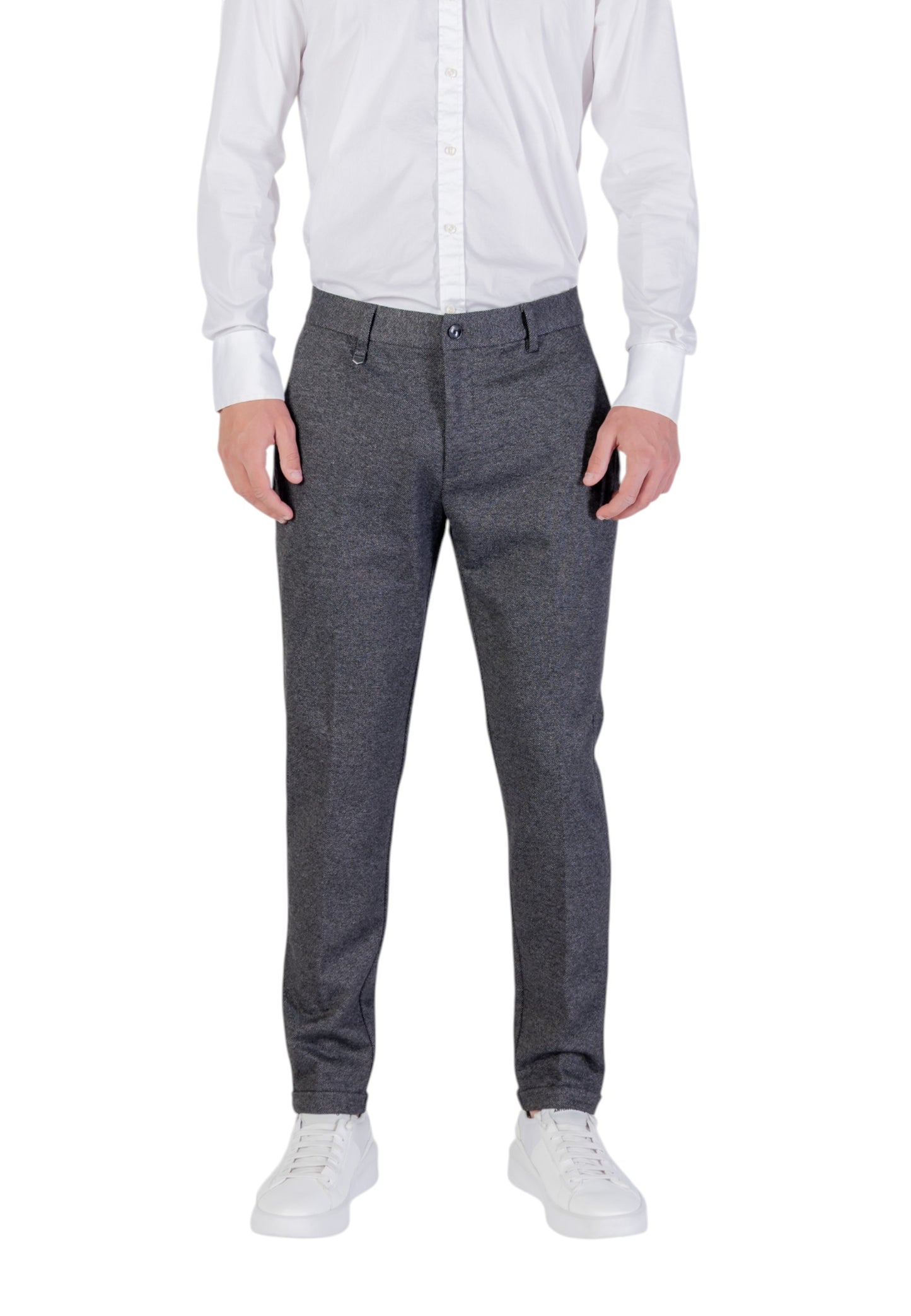 Antony Morato Pantaloni Uomo
