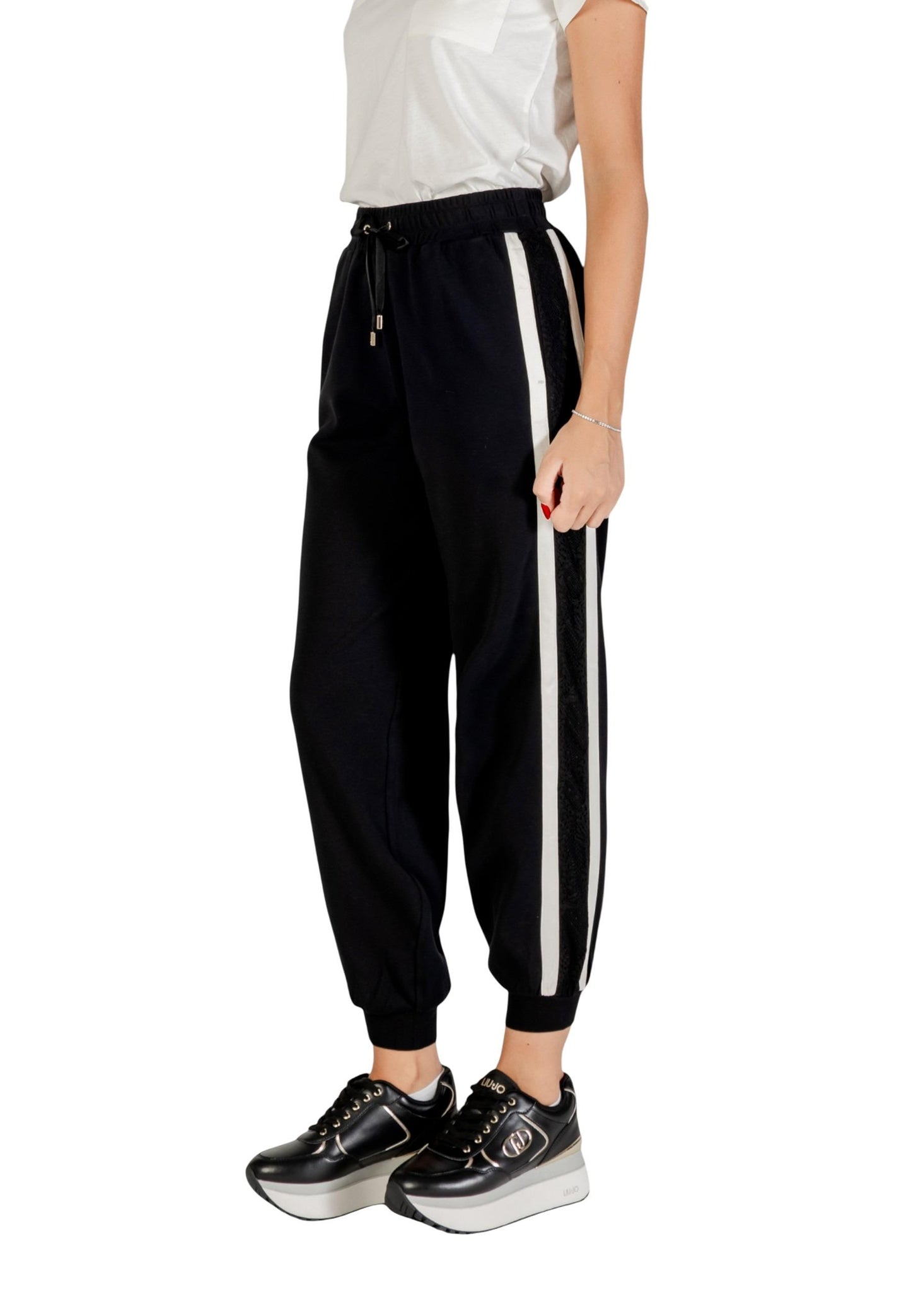 Liu Jo Pantaloni Donna