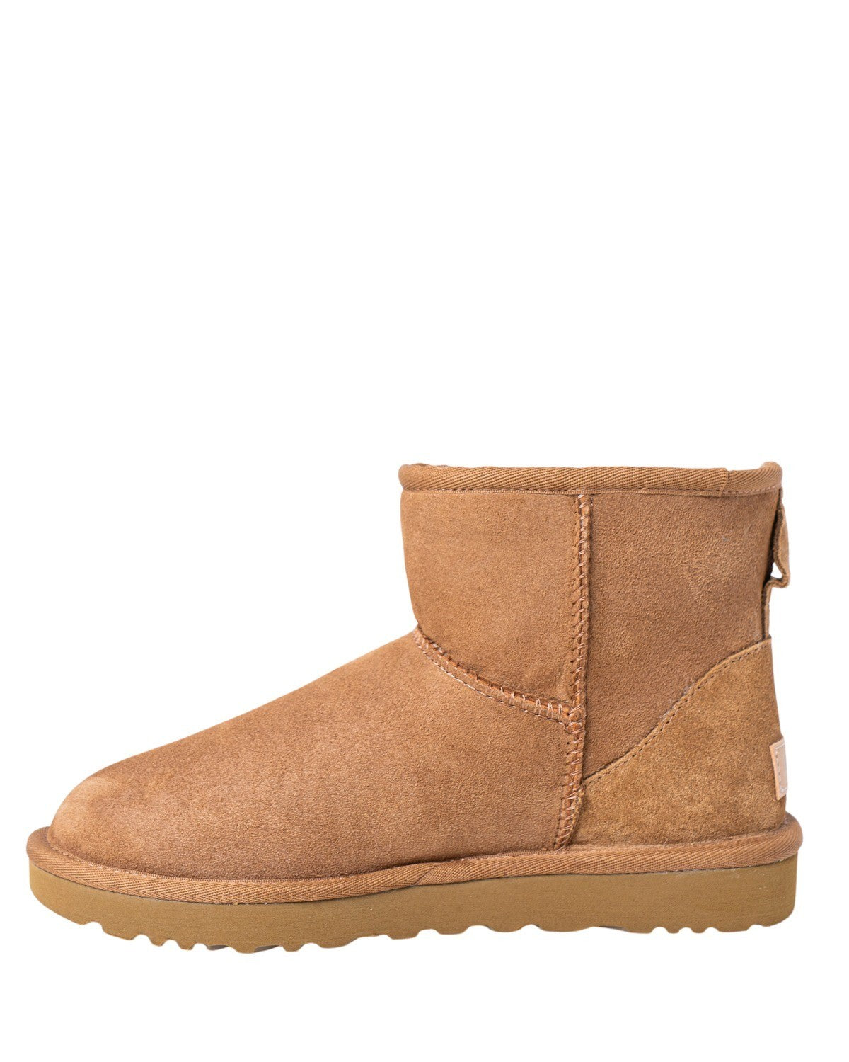 Ugg Stivali Donna