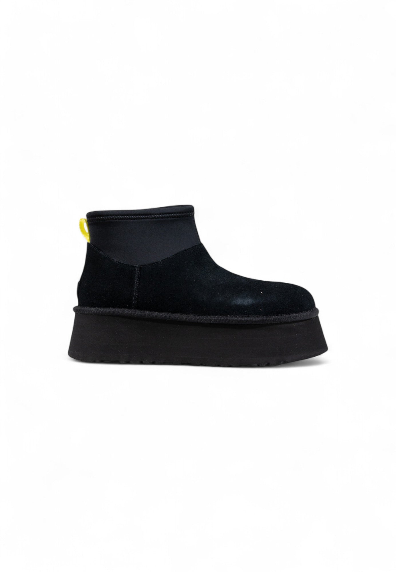 Ugg Stivali Donna