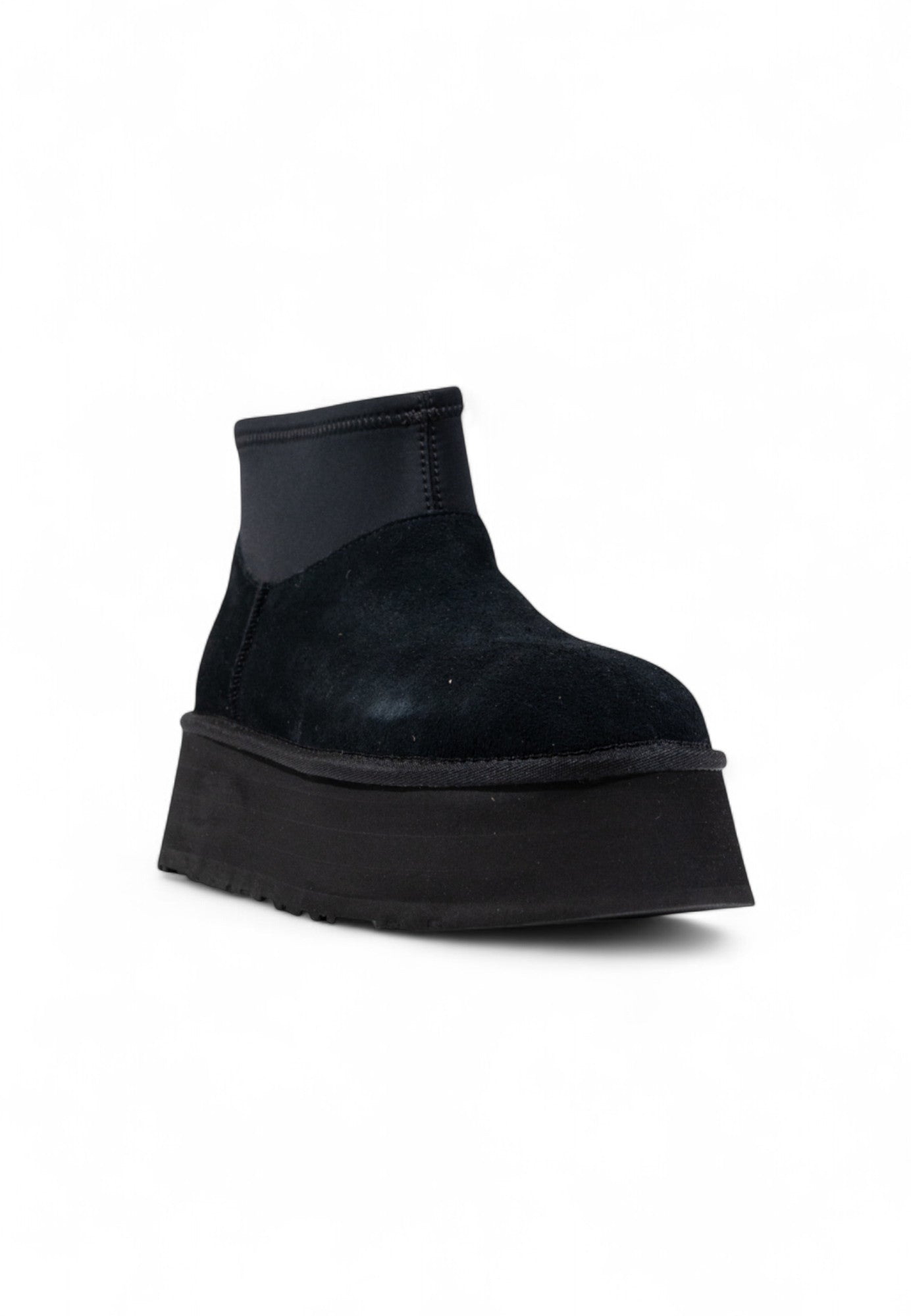 Ugg Stivali Donna