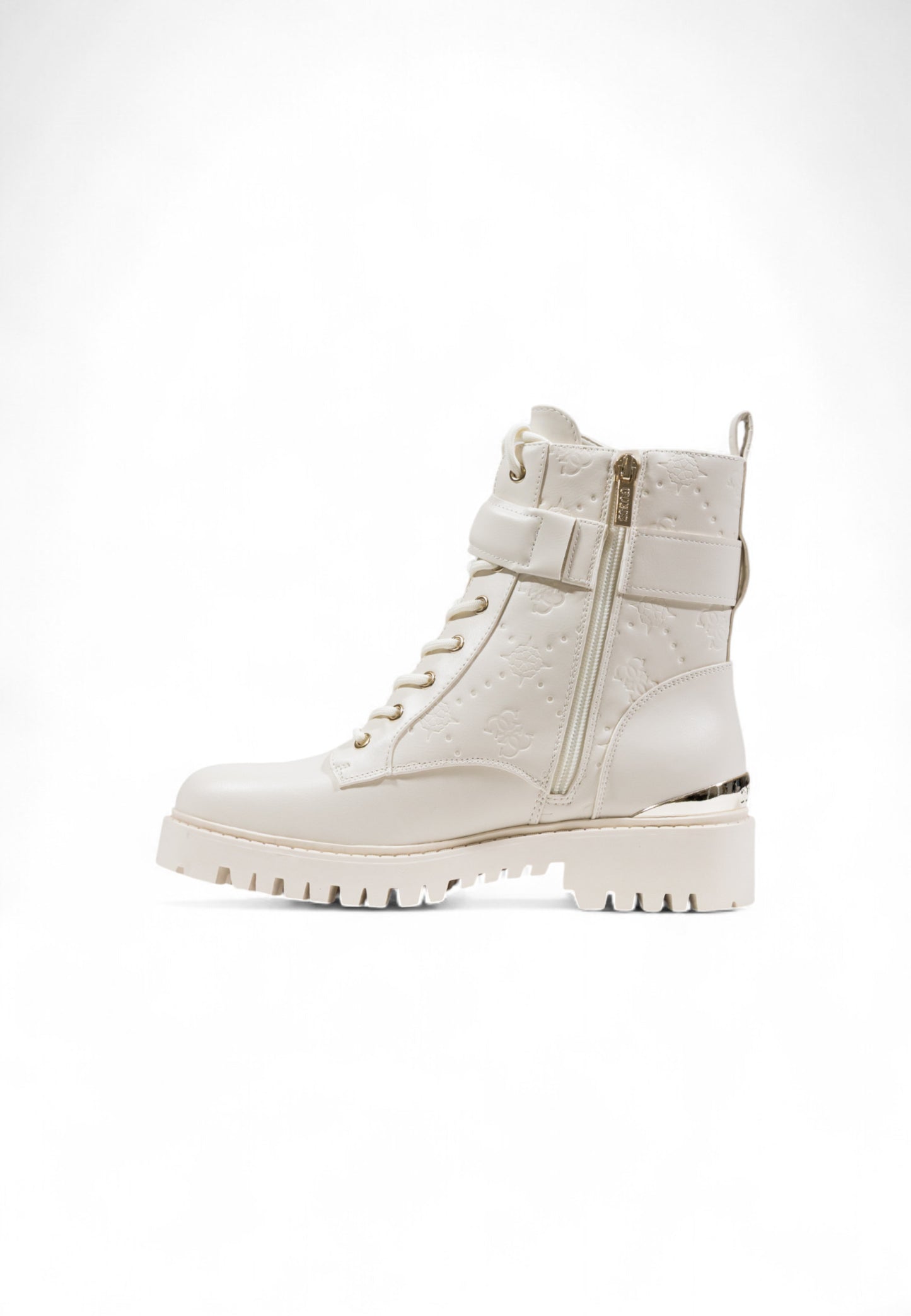 Guess Stivali Donna