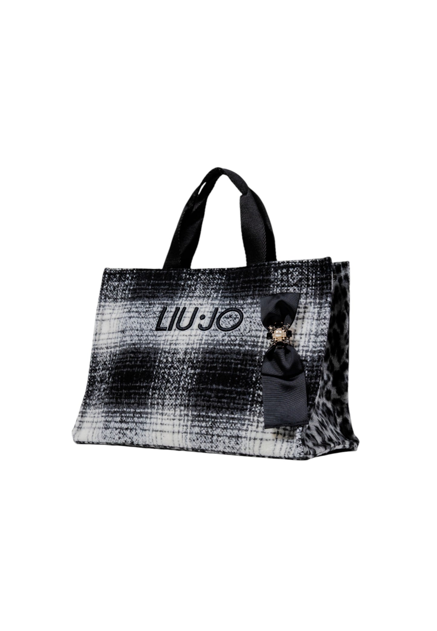 Liu Jo Borsa Donna