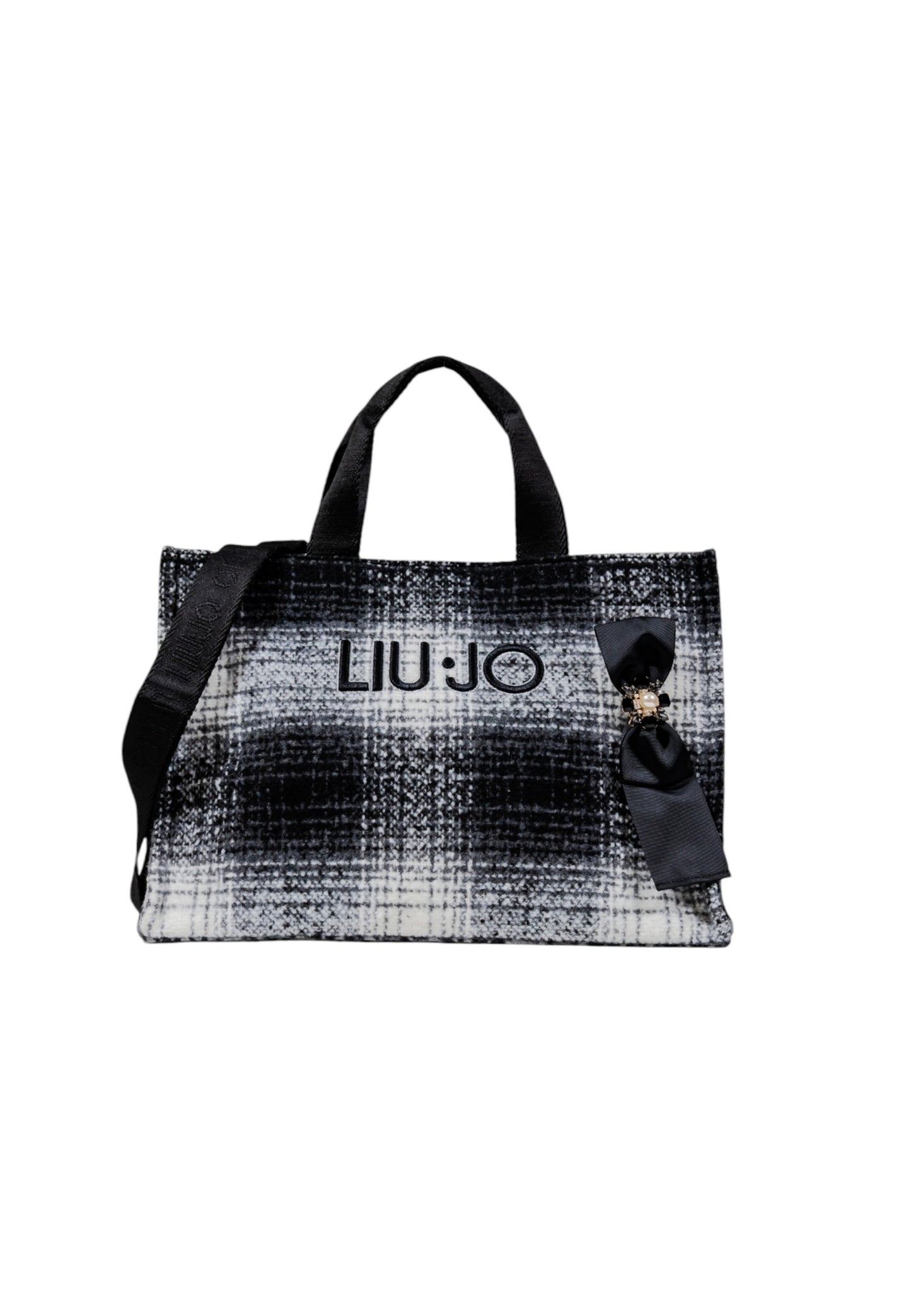 Liu Jo Borsa Donna