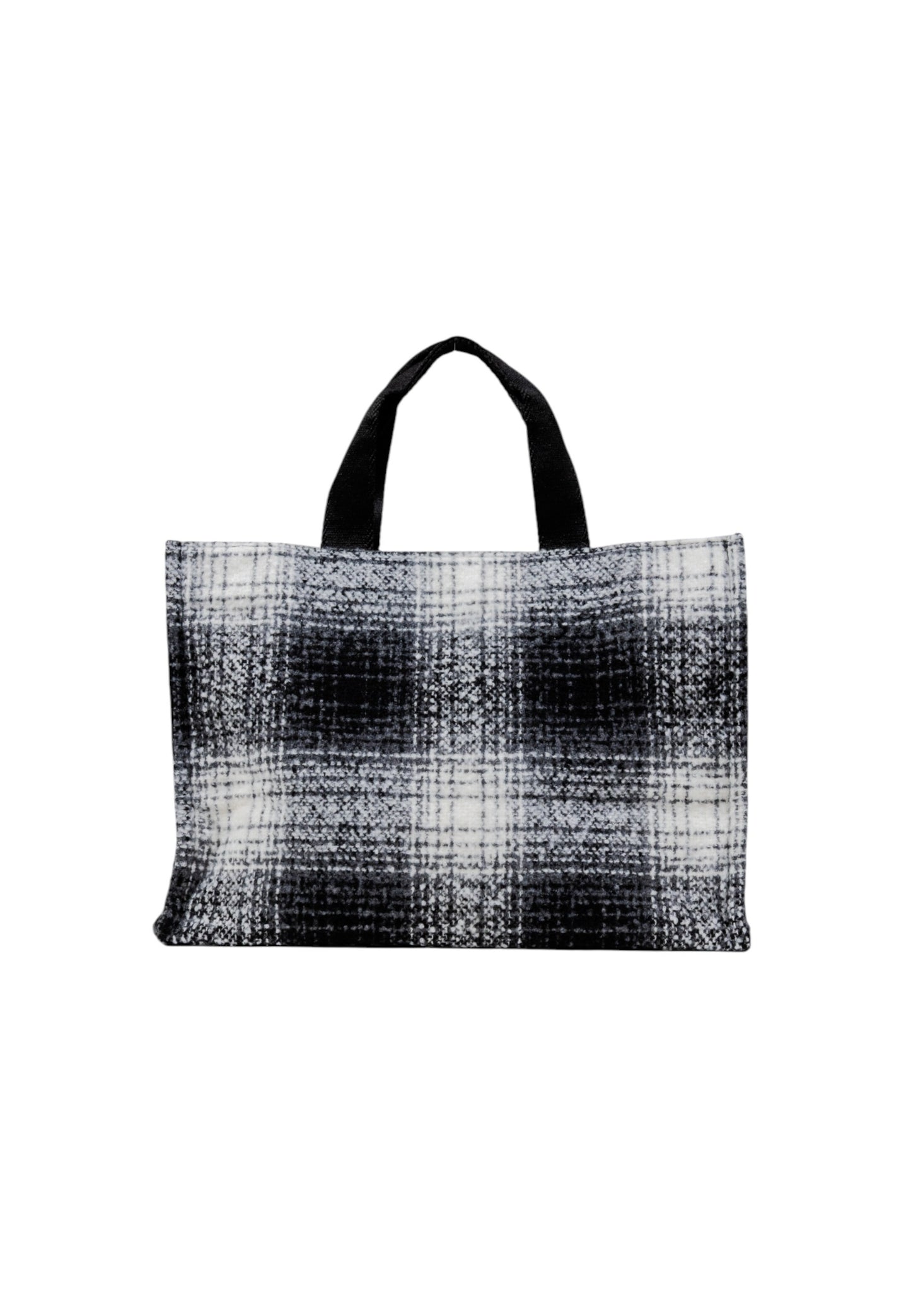 Liu Jo Borsa Donna