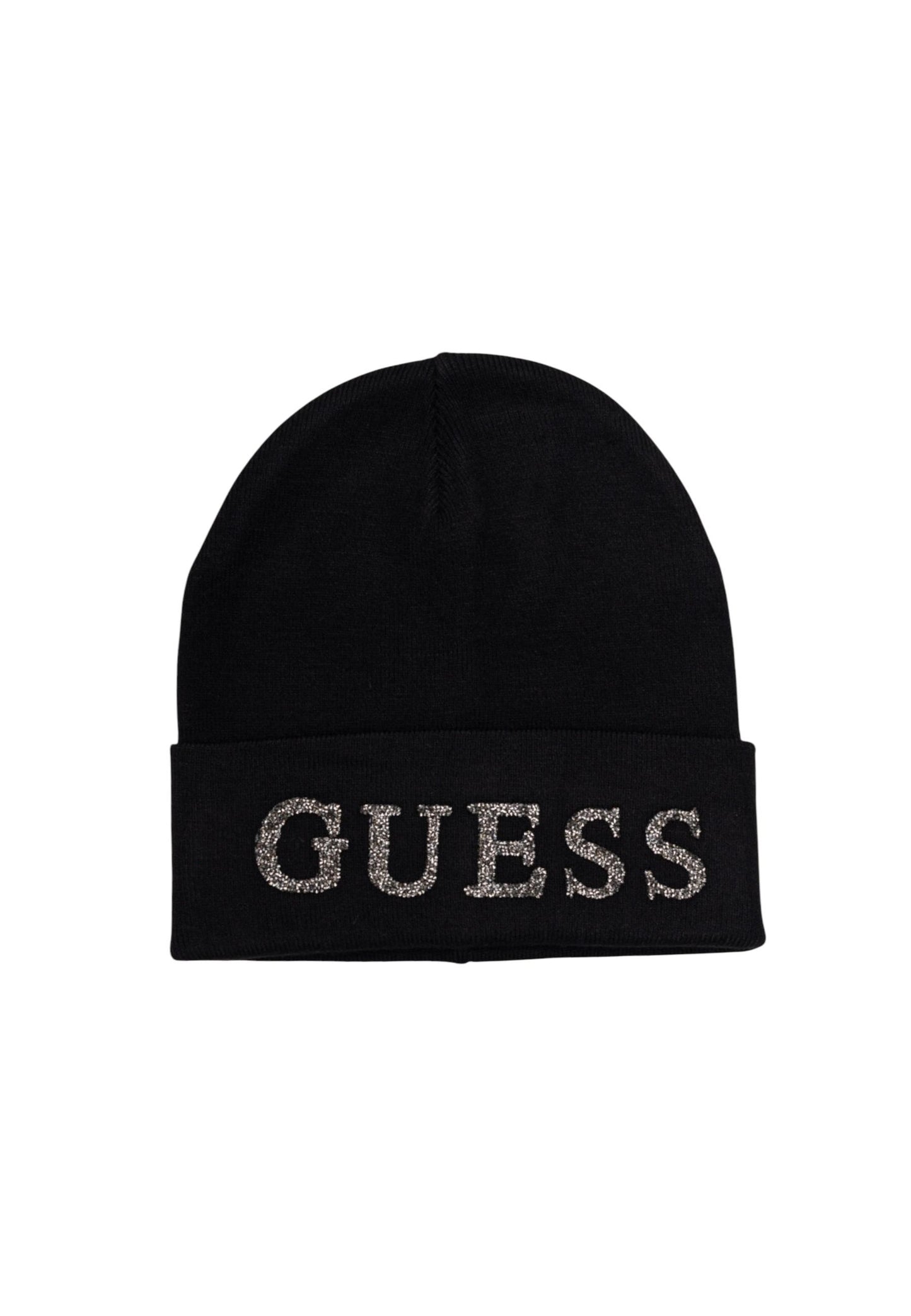 Guess Cappello Donna
