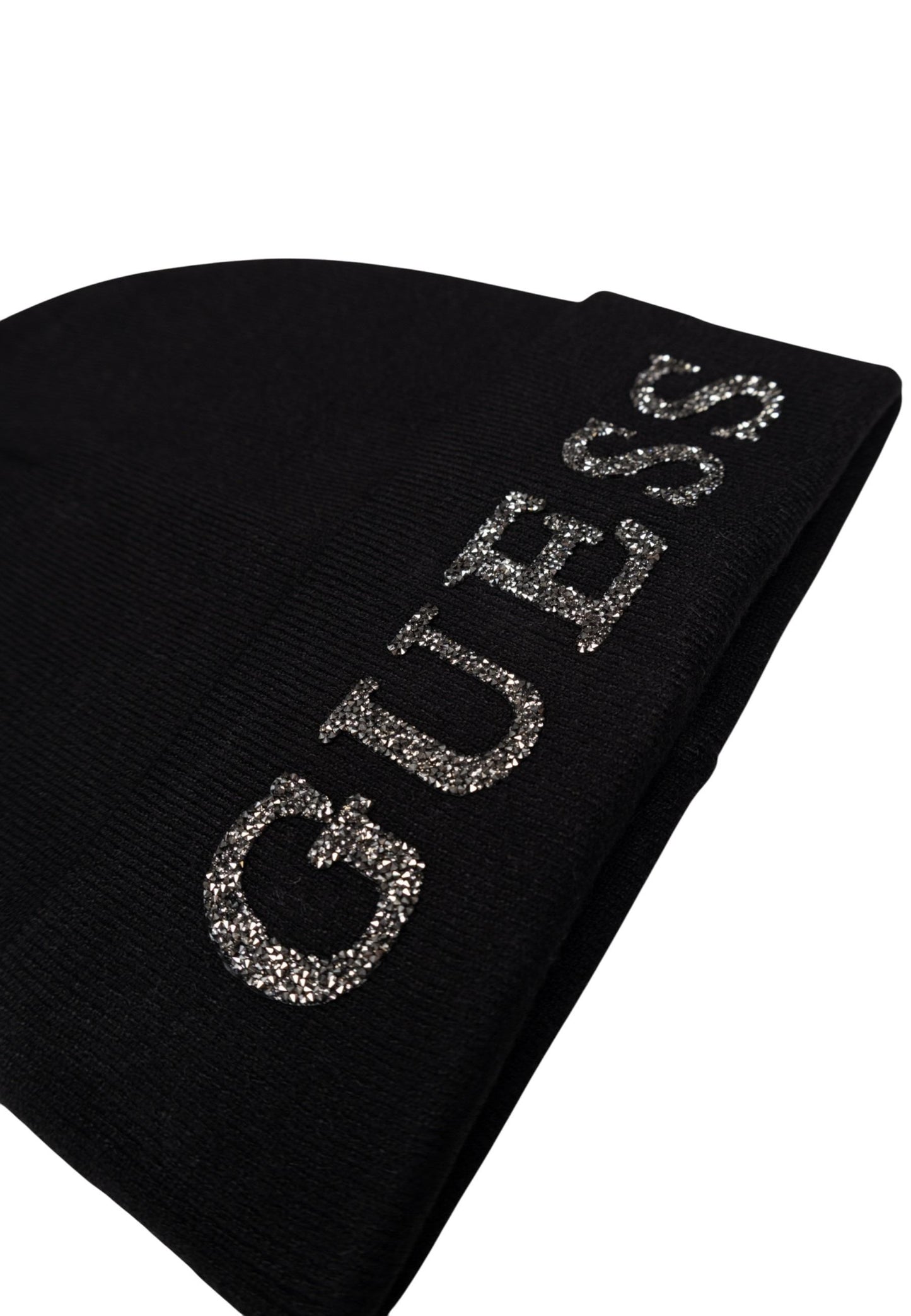 Guess Cappello Donna