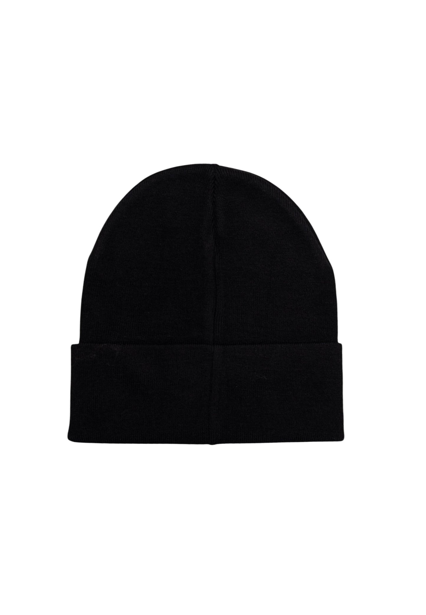 Guess Cappello Donna