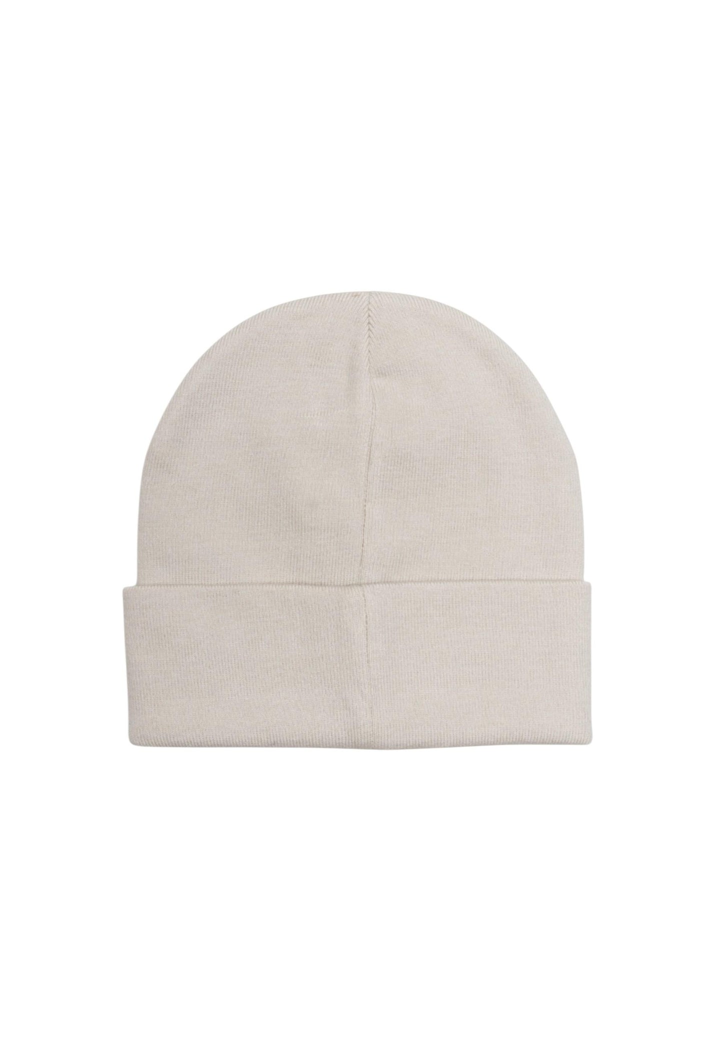 Guess Cappello Donna