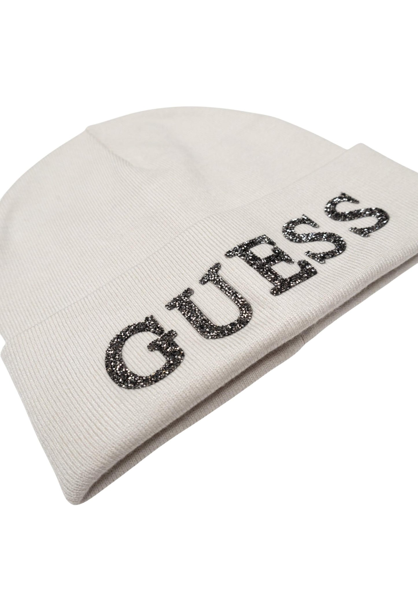 Guess Cappello Donna