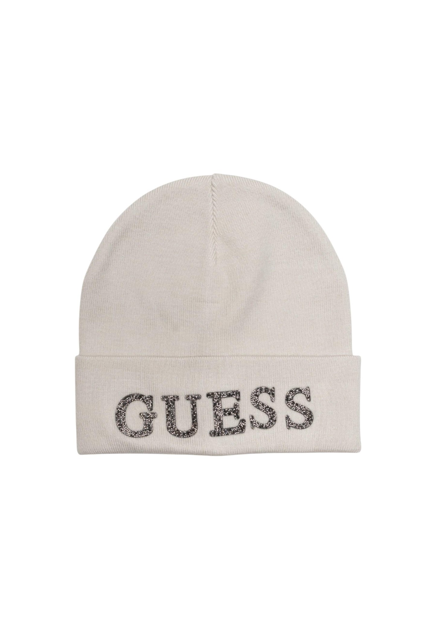 Guess Cappello Donna