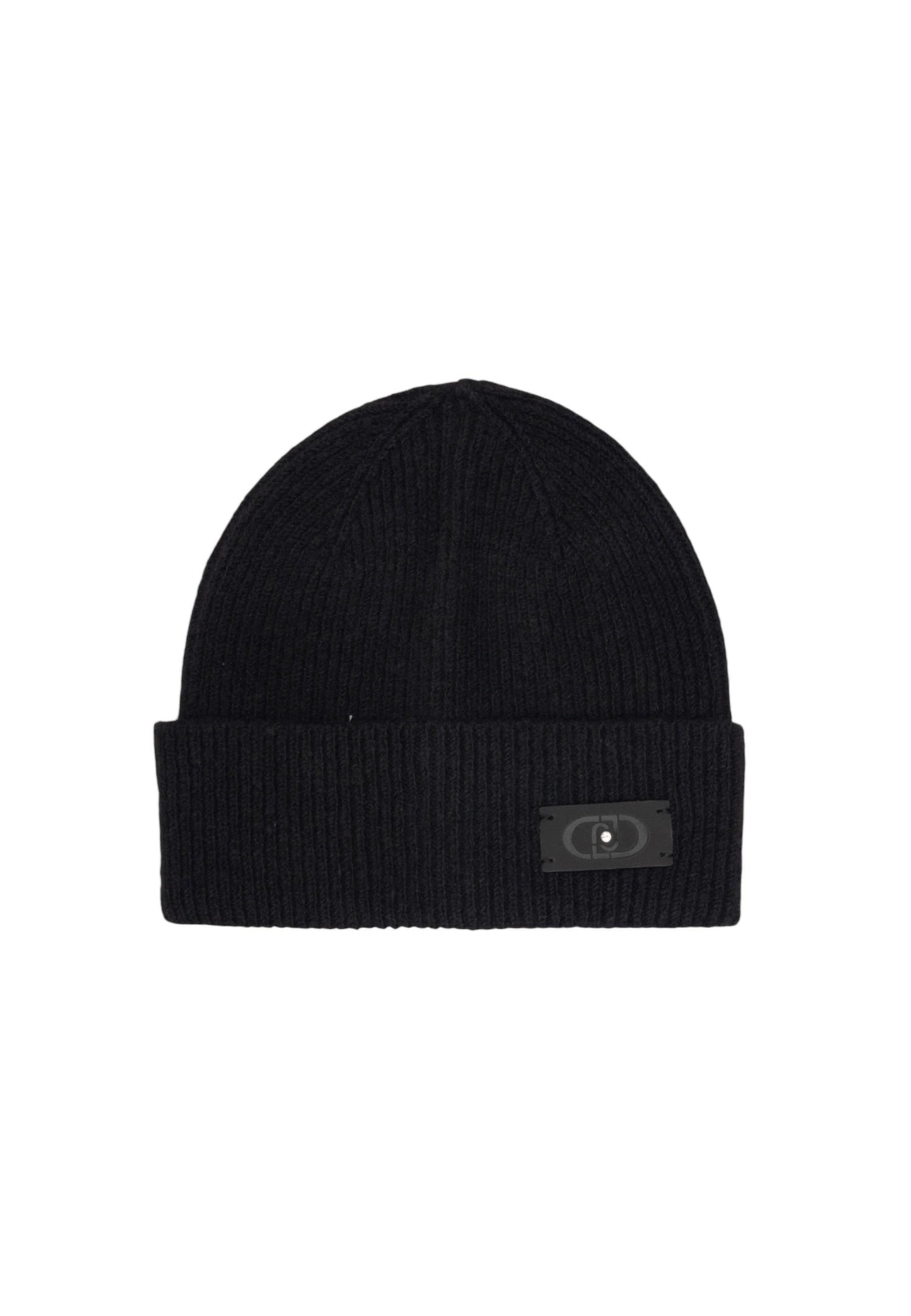 Liu Jo Sciarpa Donna Liu Jo 2F5014 M0300 black black