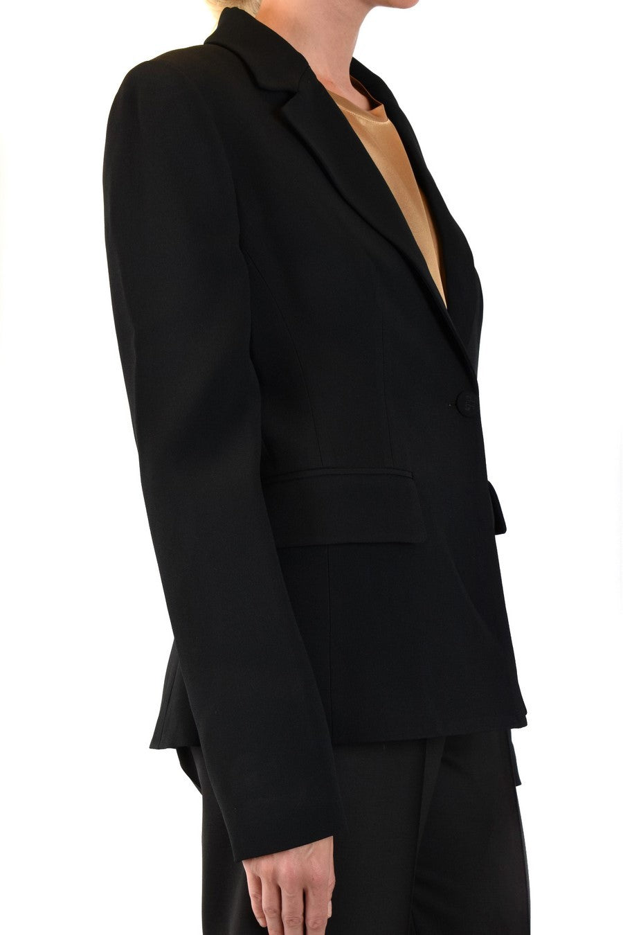 Philipp Plein Giacca Donna