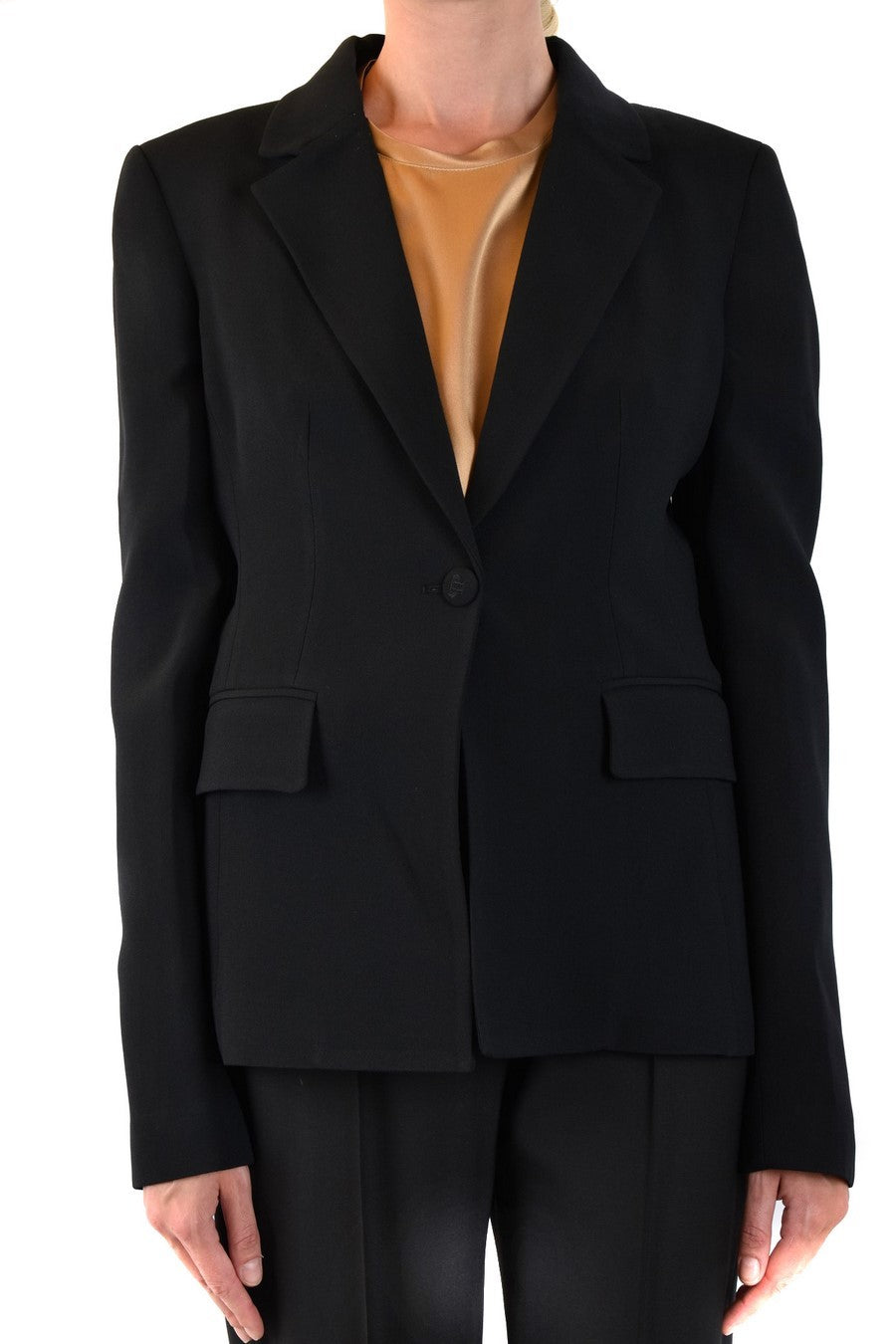 Philipp Plein Giacca Donna