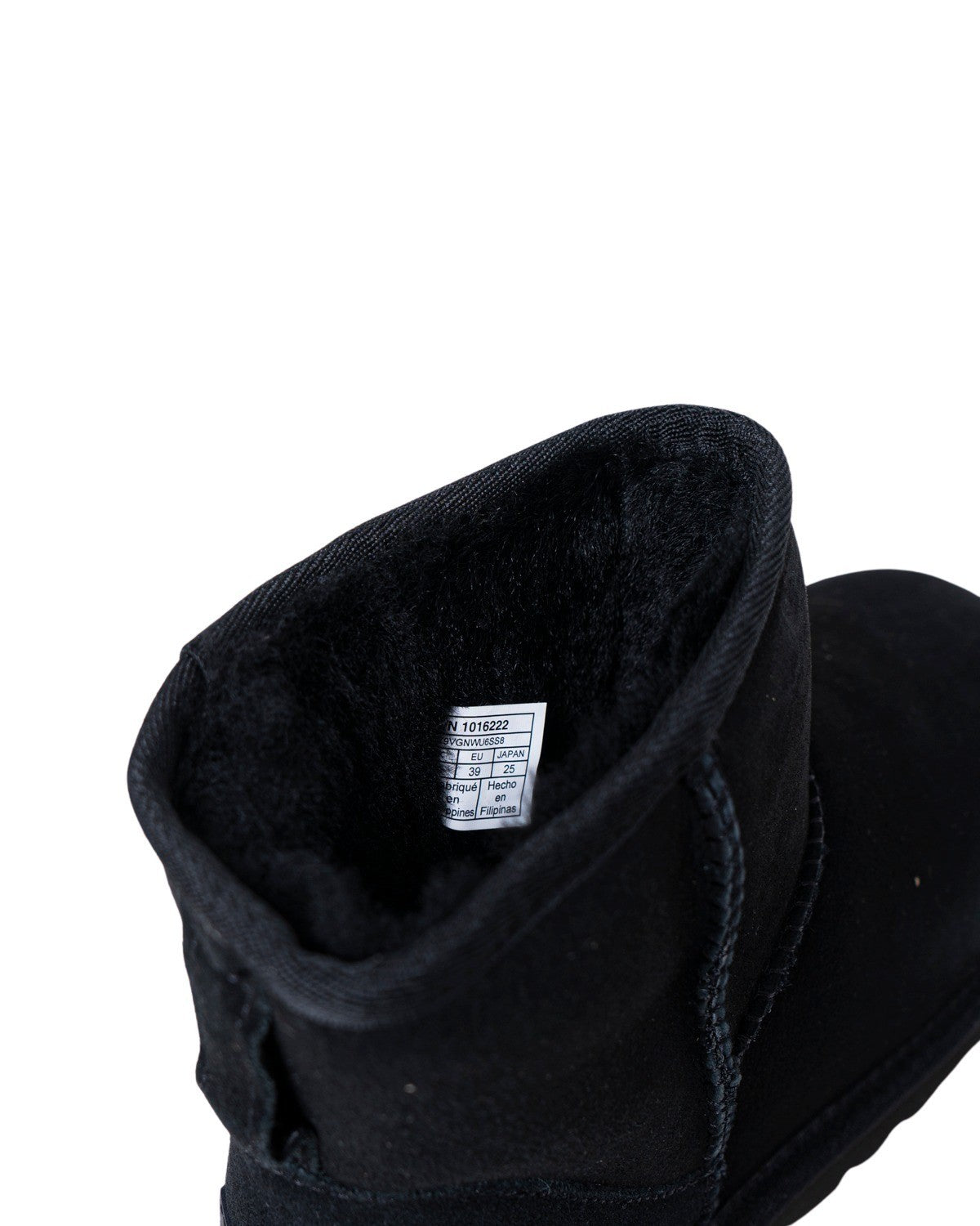 Ugg Stivali Donna