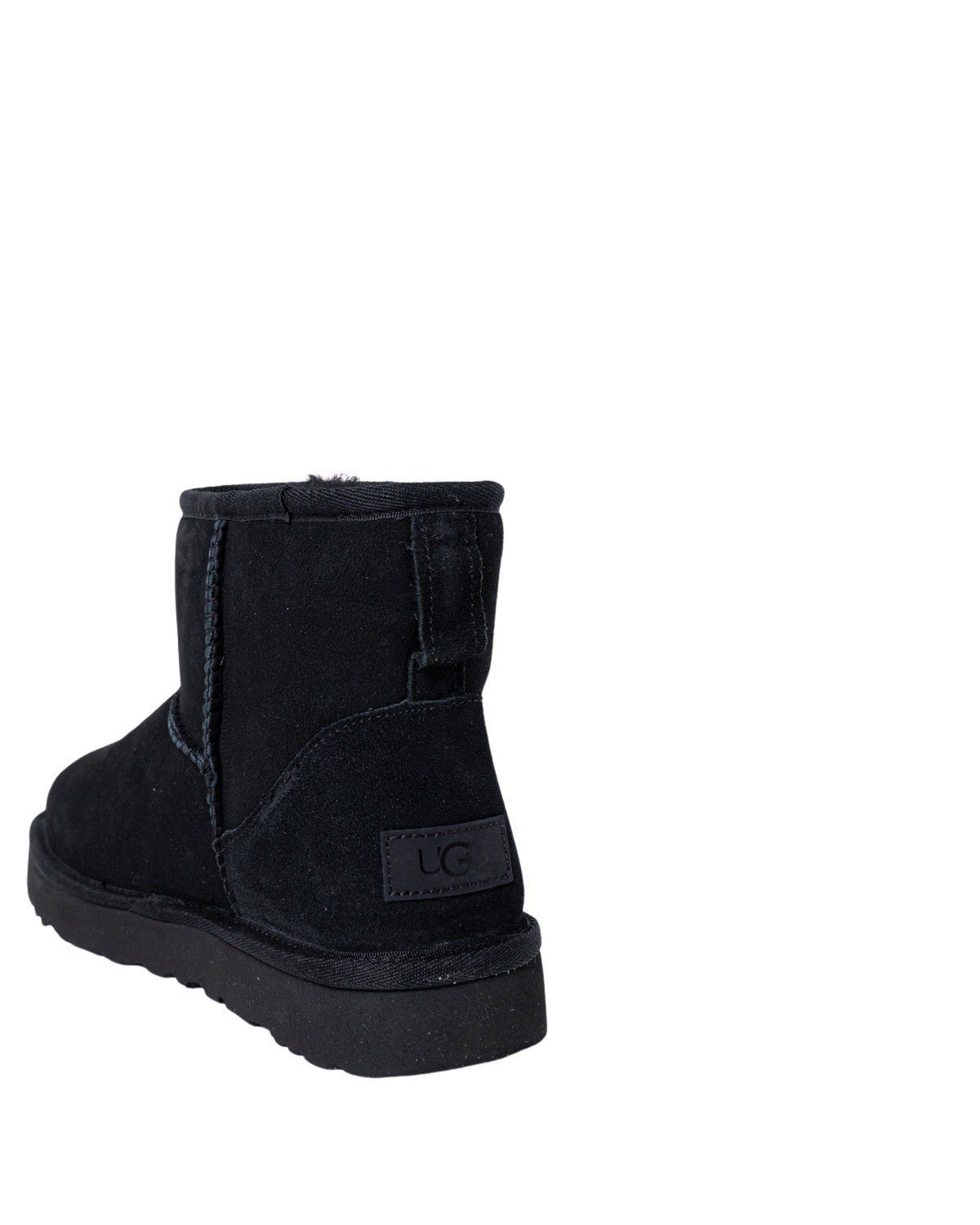 Ugg Stivali Donna