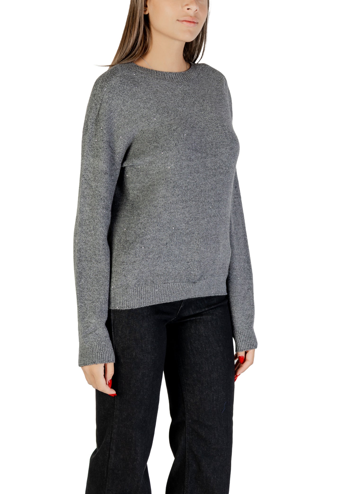 Liu Jo Maglia Donna
