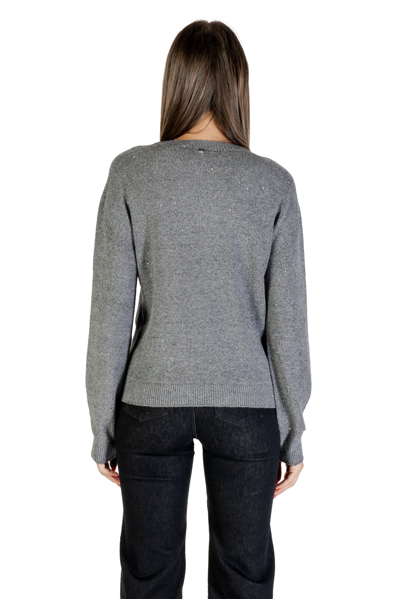 Liu Jo Maglia Donna