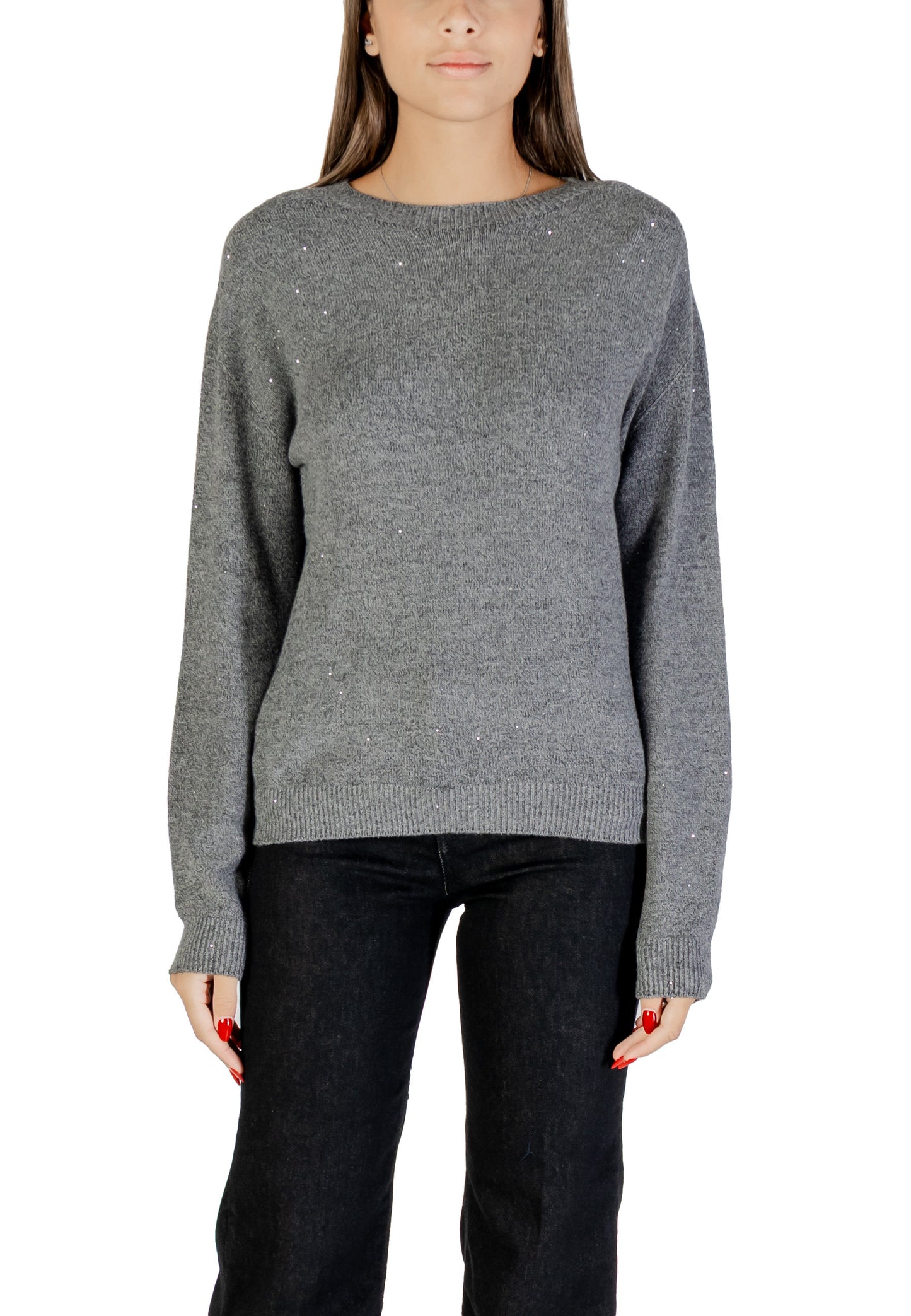 Liu Jo Maglia Donna