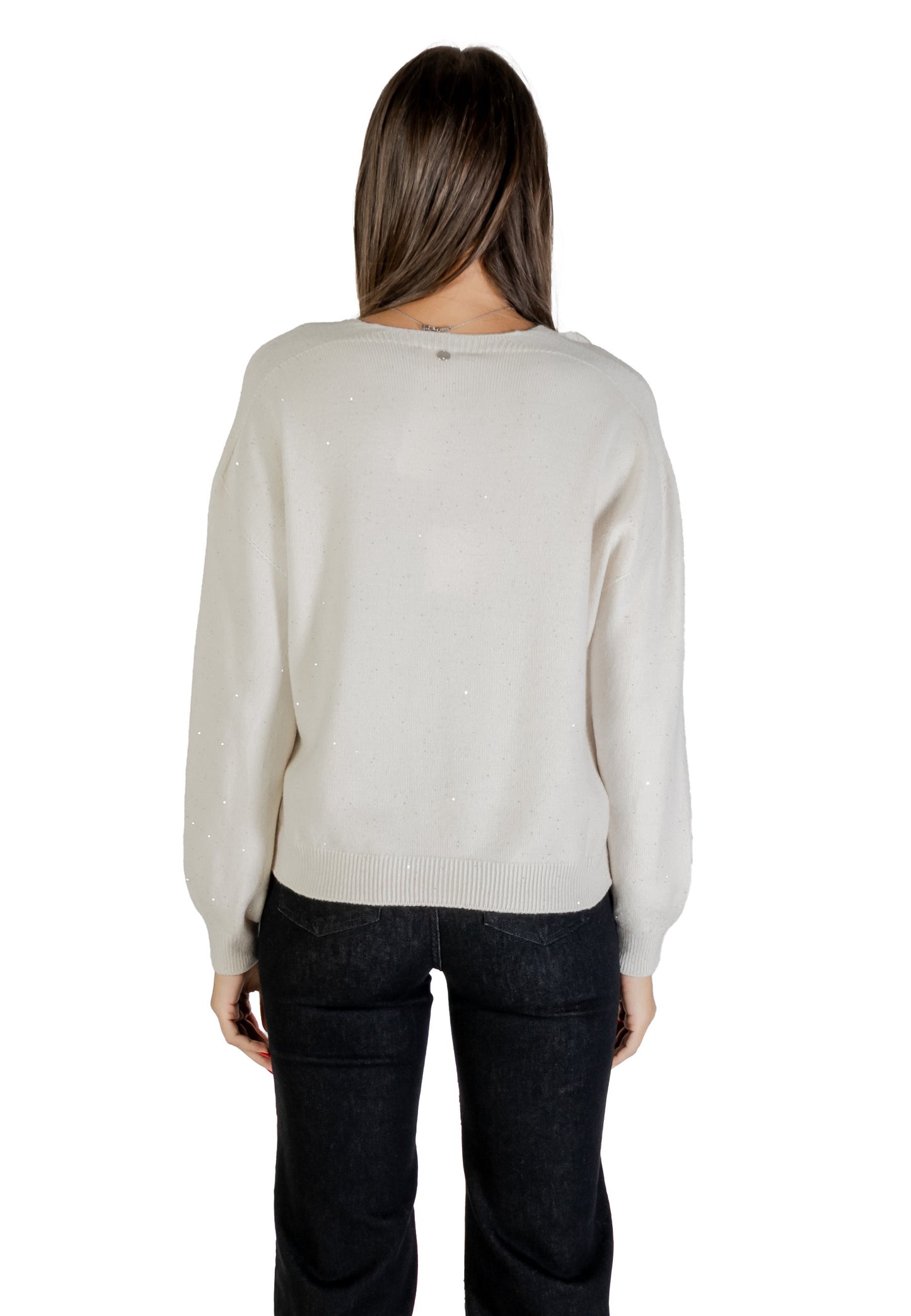 Liu Jo Maglia Donna