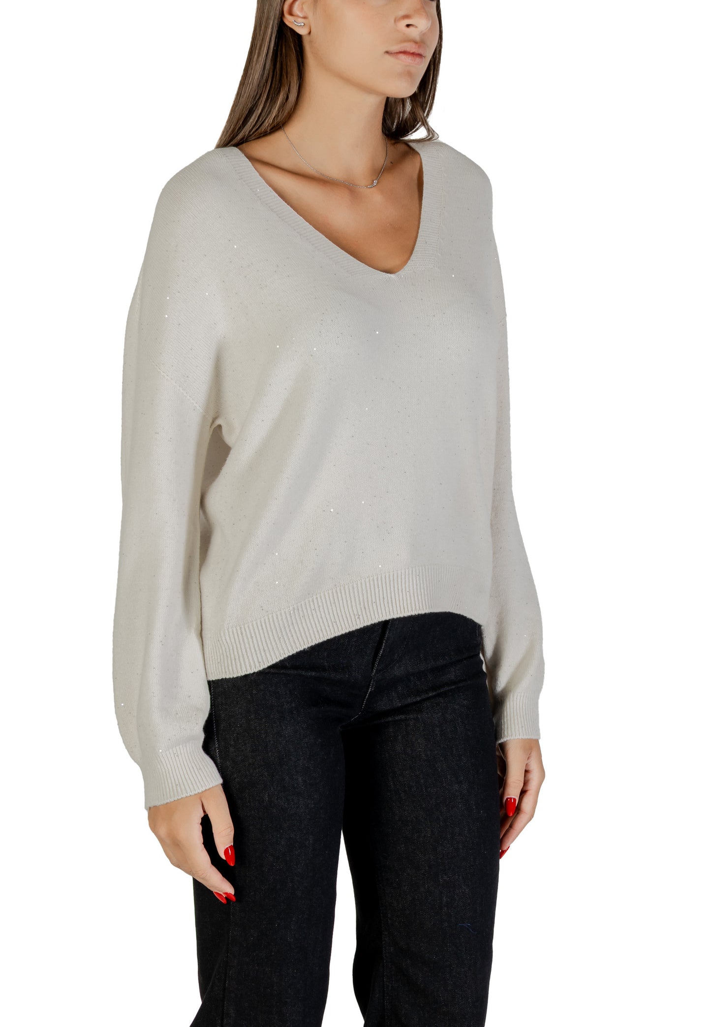 Liu Jo Maglia Donna