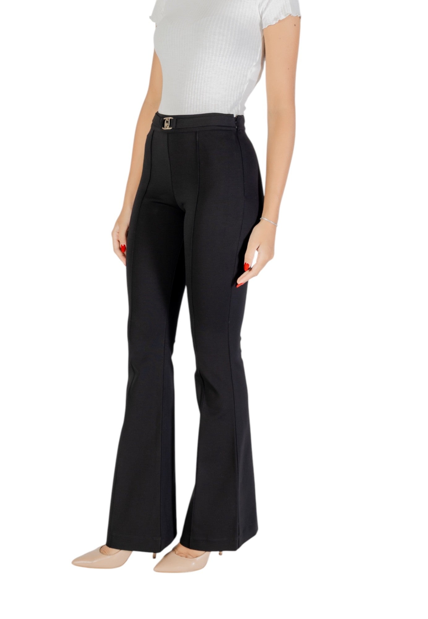 Liu Jo Pantaloni Donna