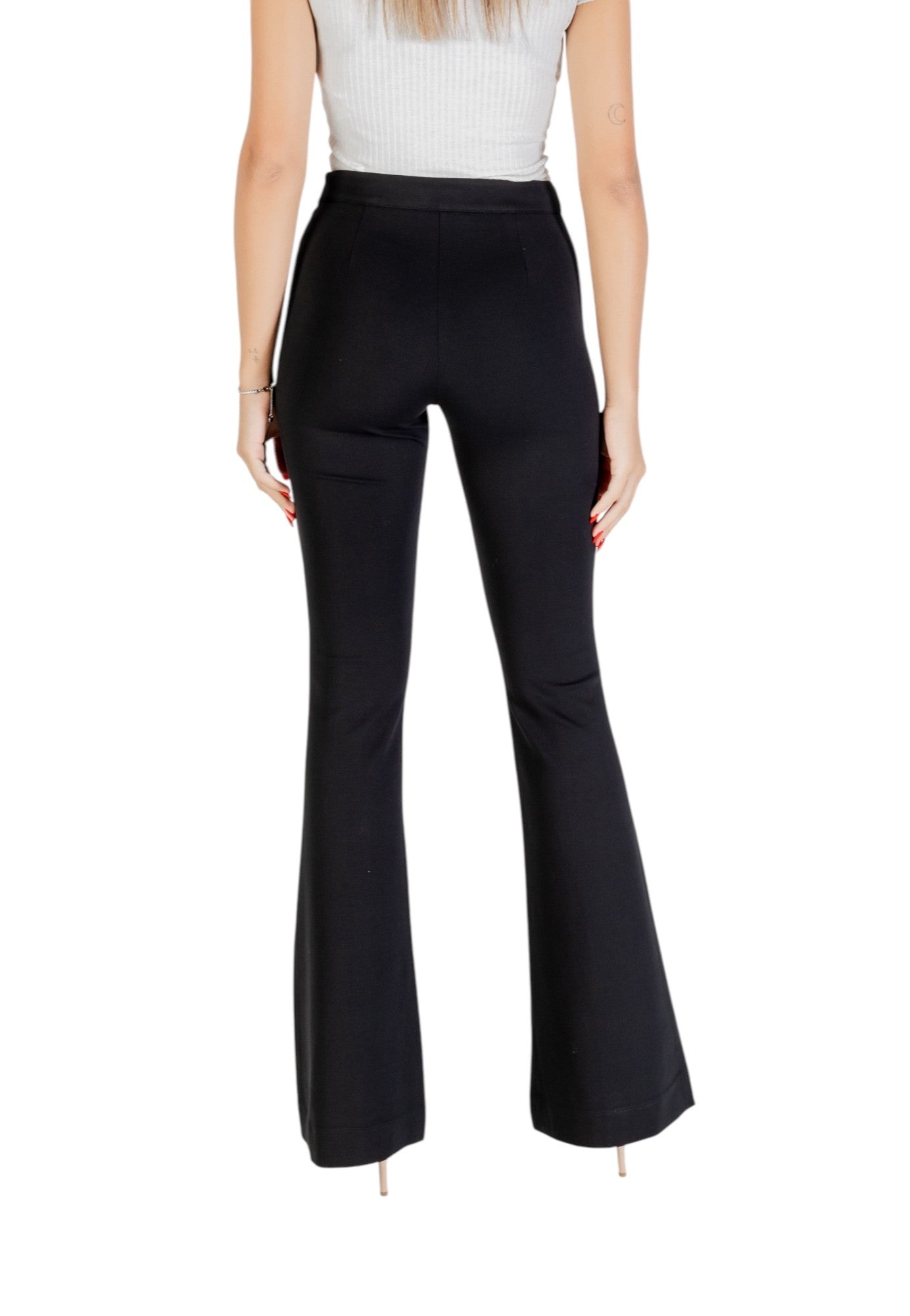 Liu Jo Pantaloni Donna