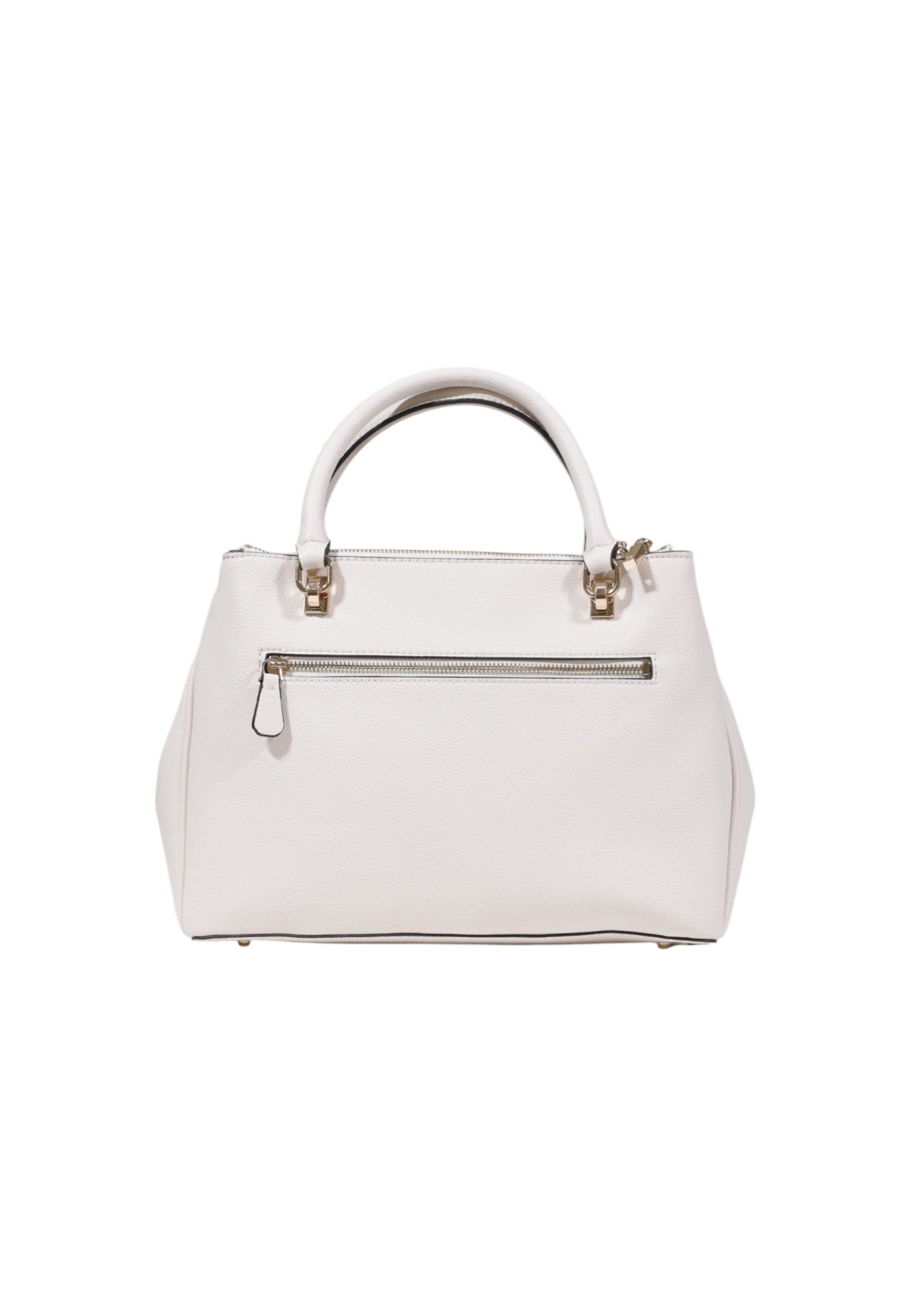 Guess Borsa Donna