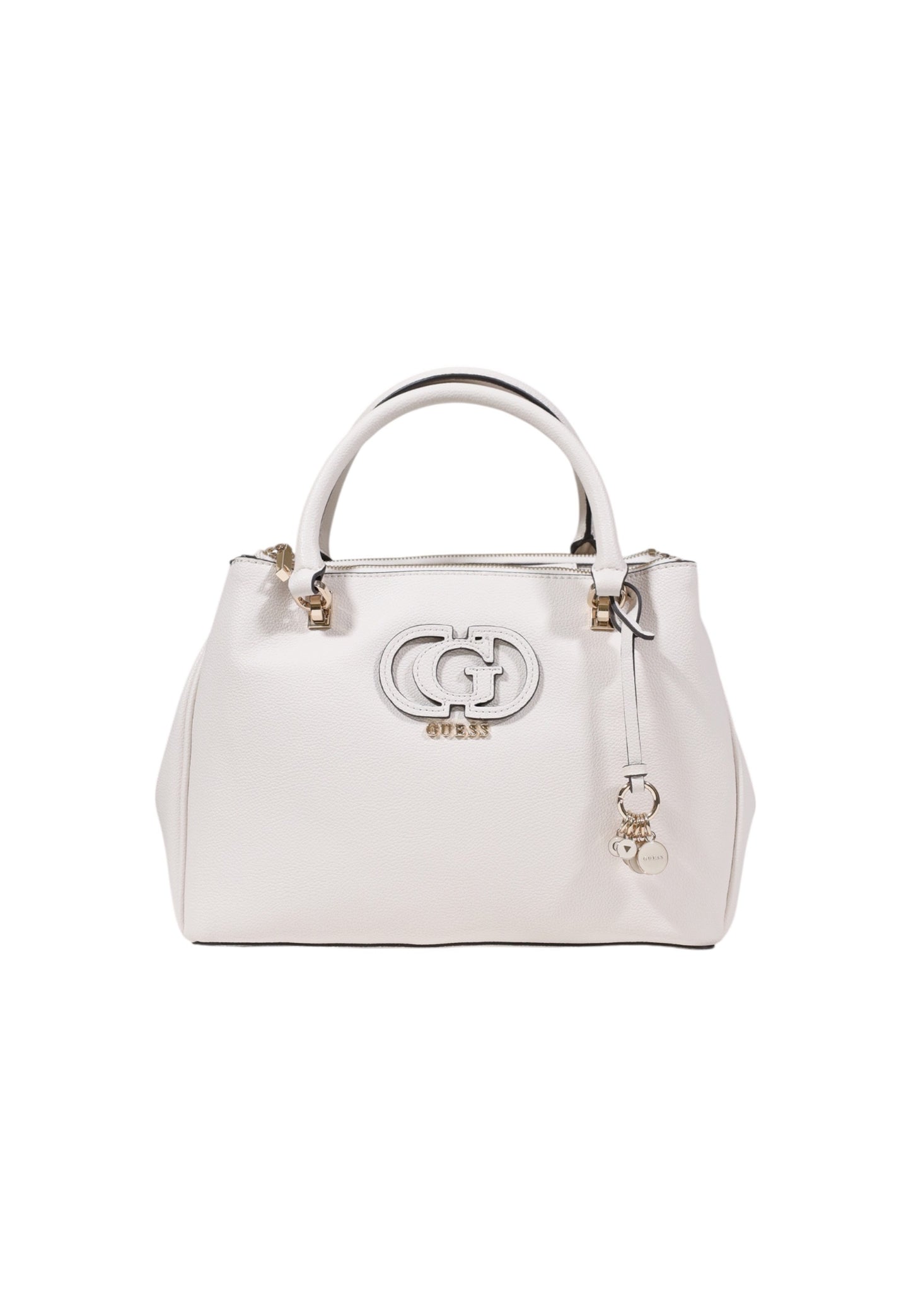 Guess Borsa Donna