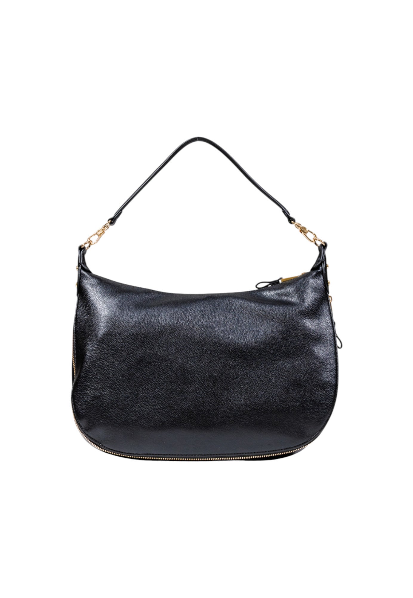 Liu Jo Borsa Donna