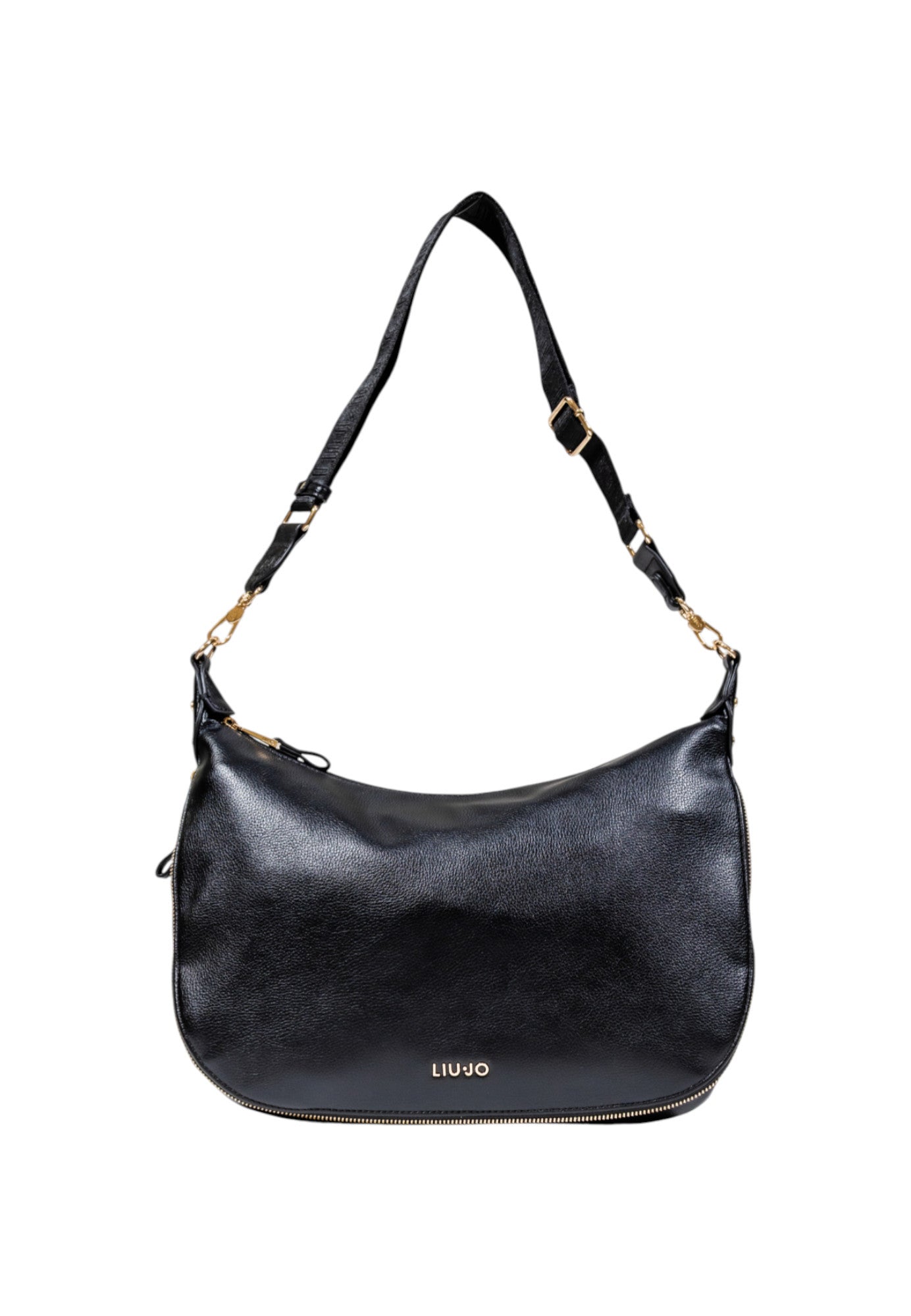 Liu Jo Borsa Donna