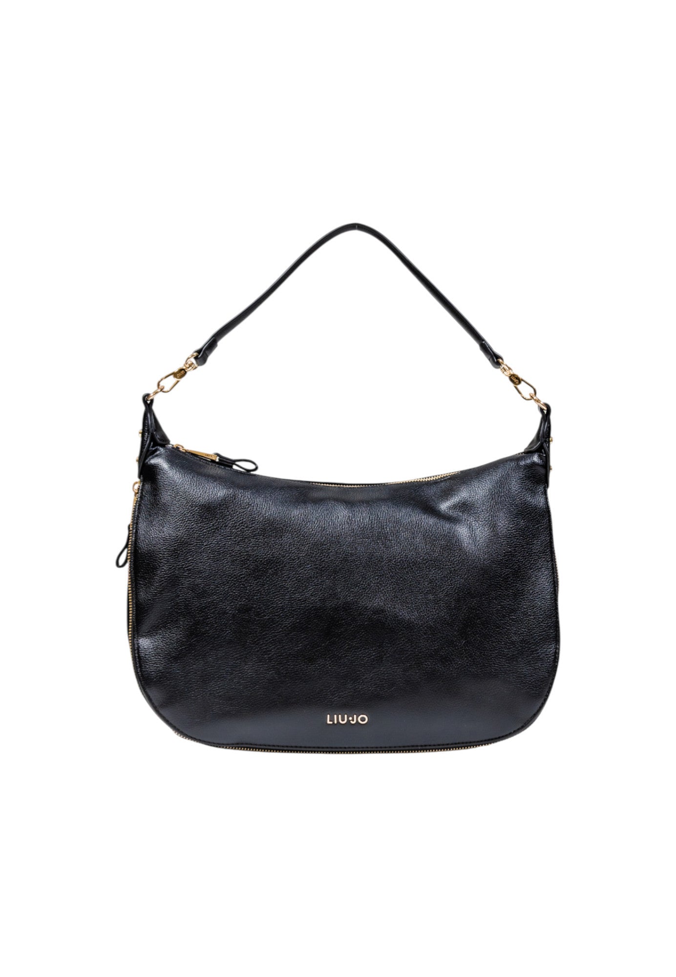 Liu Jo Borsa Donna