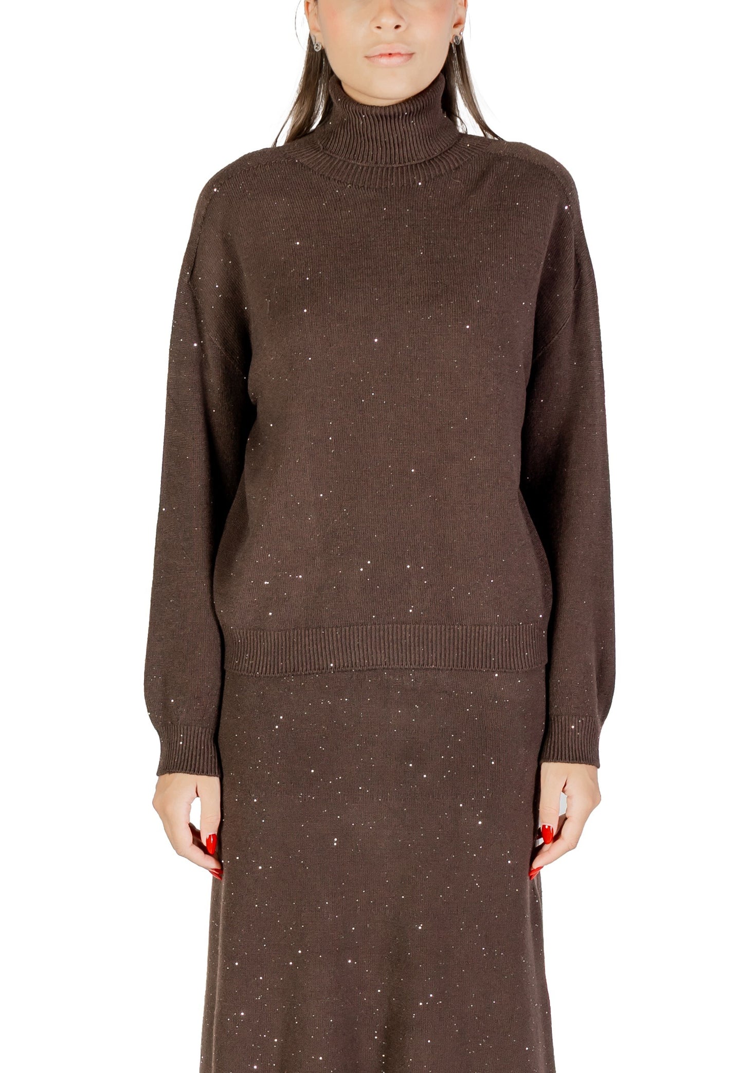 Liu Jo Maglia Donna