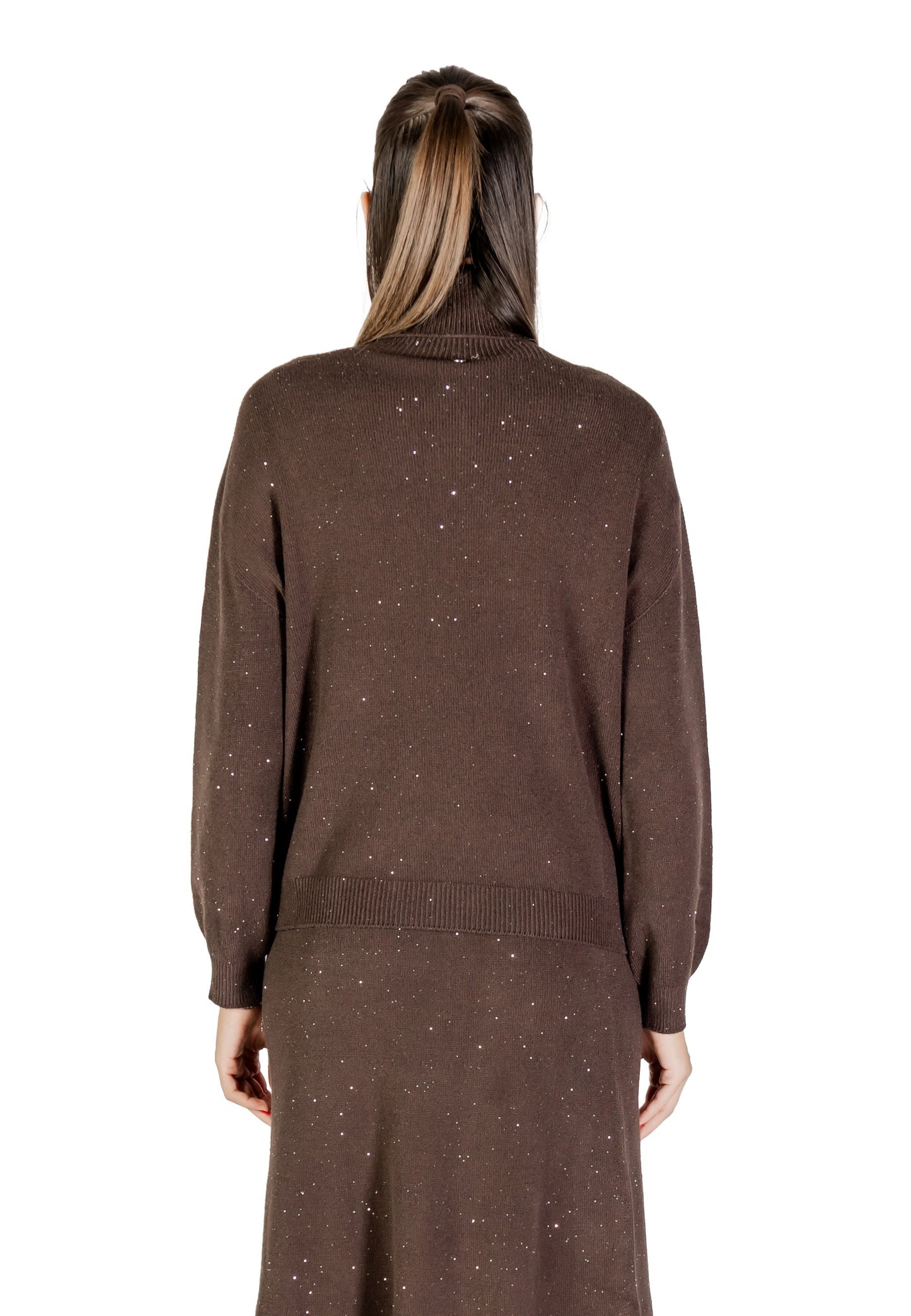 Liu Jo Maglia Donna