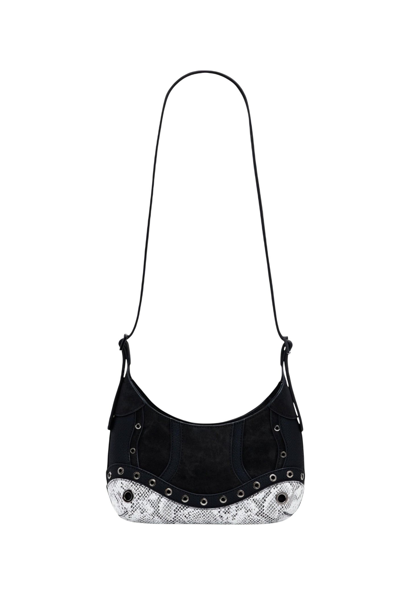 Desigual Borsa Donna