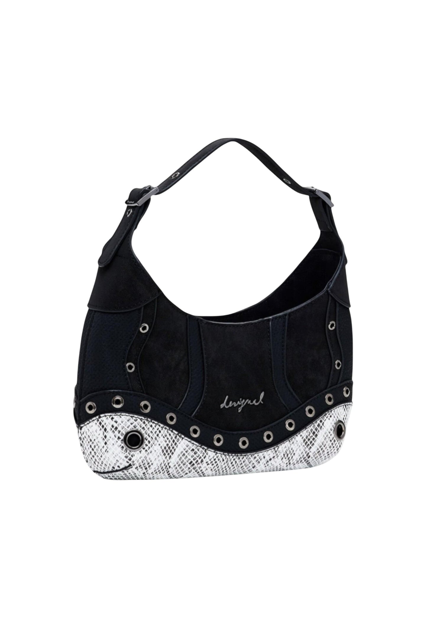 Desigual Borsa Donna