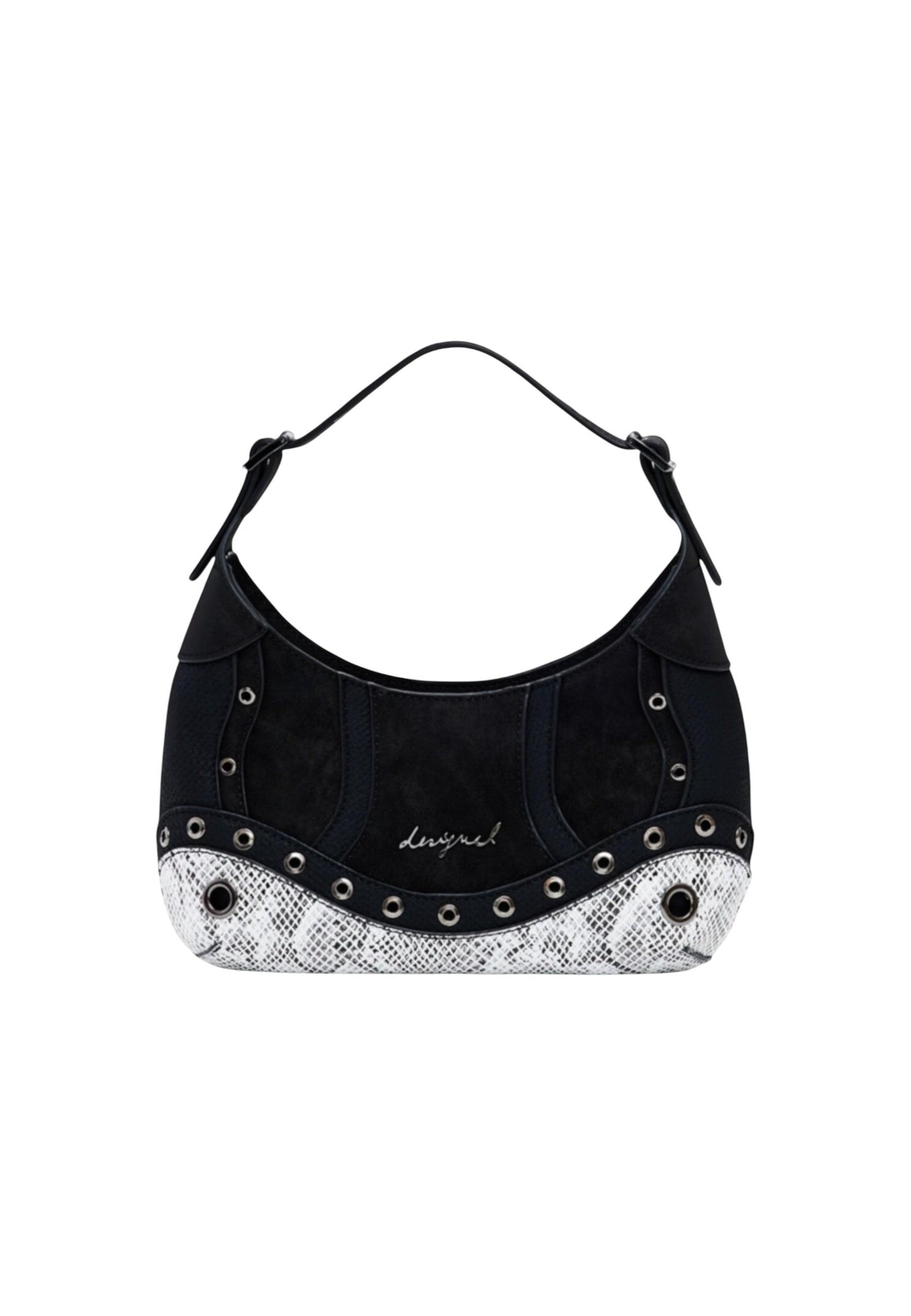 Desigual Borsa Donna