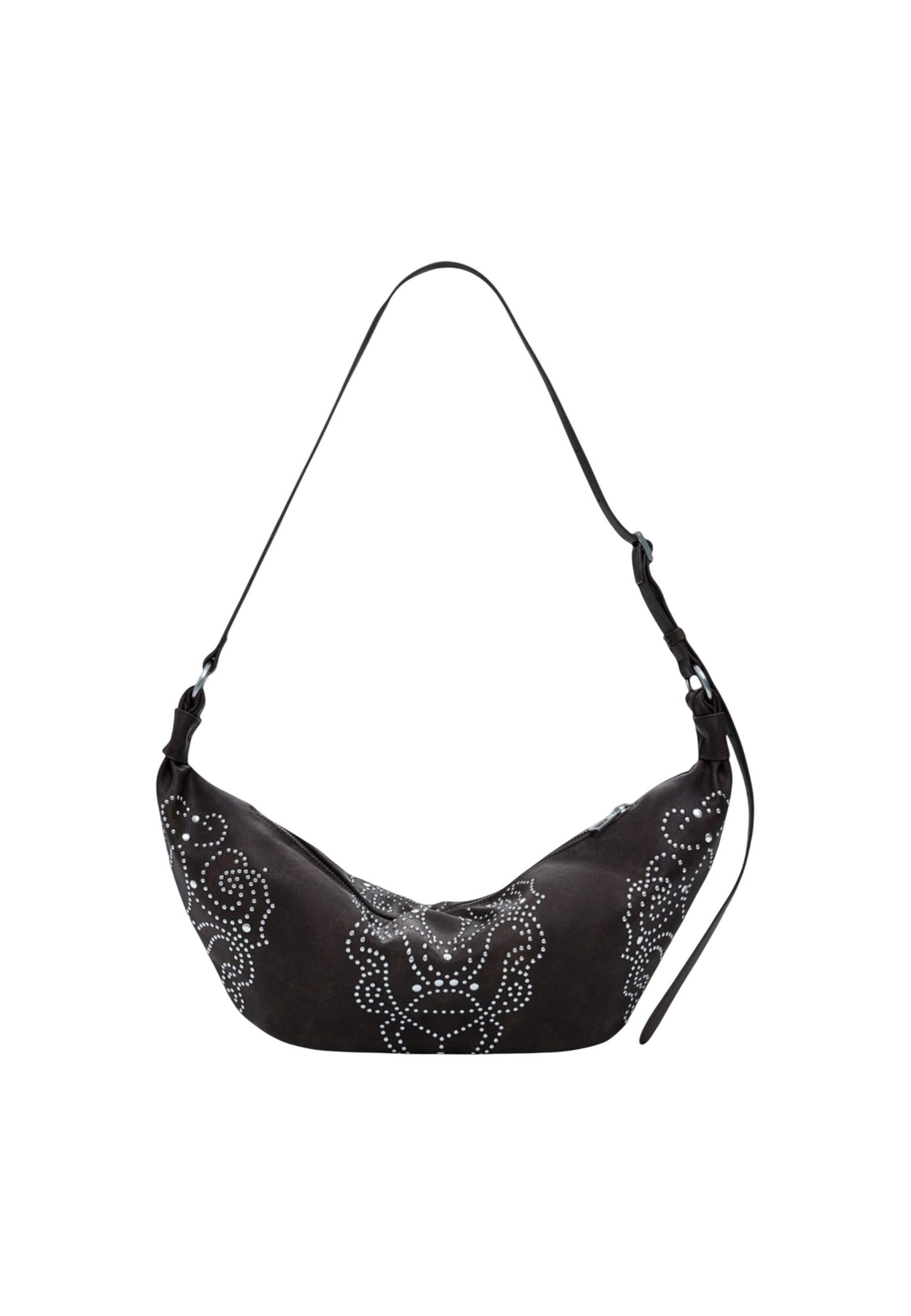 Desigual Borsa Donna