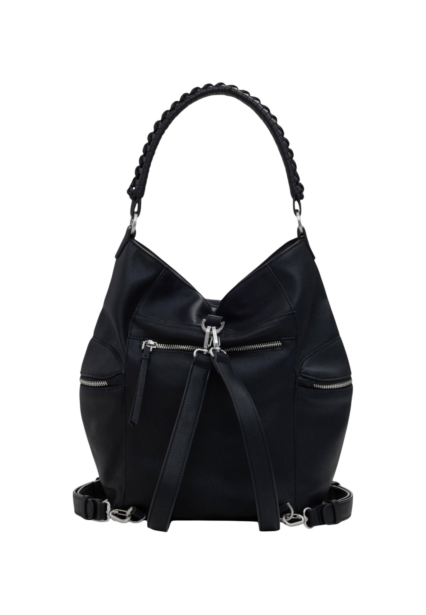 Desigual Borsa Donna