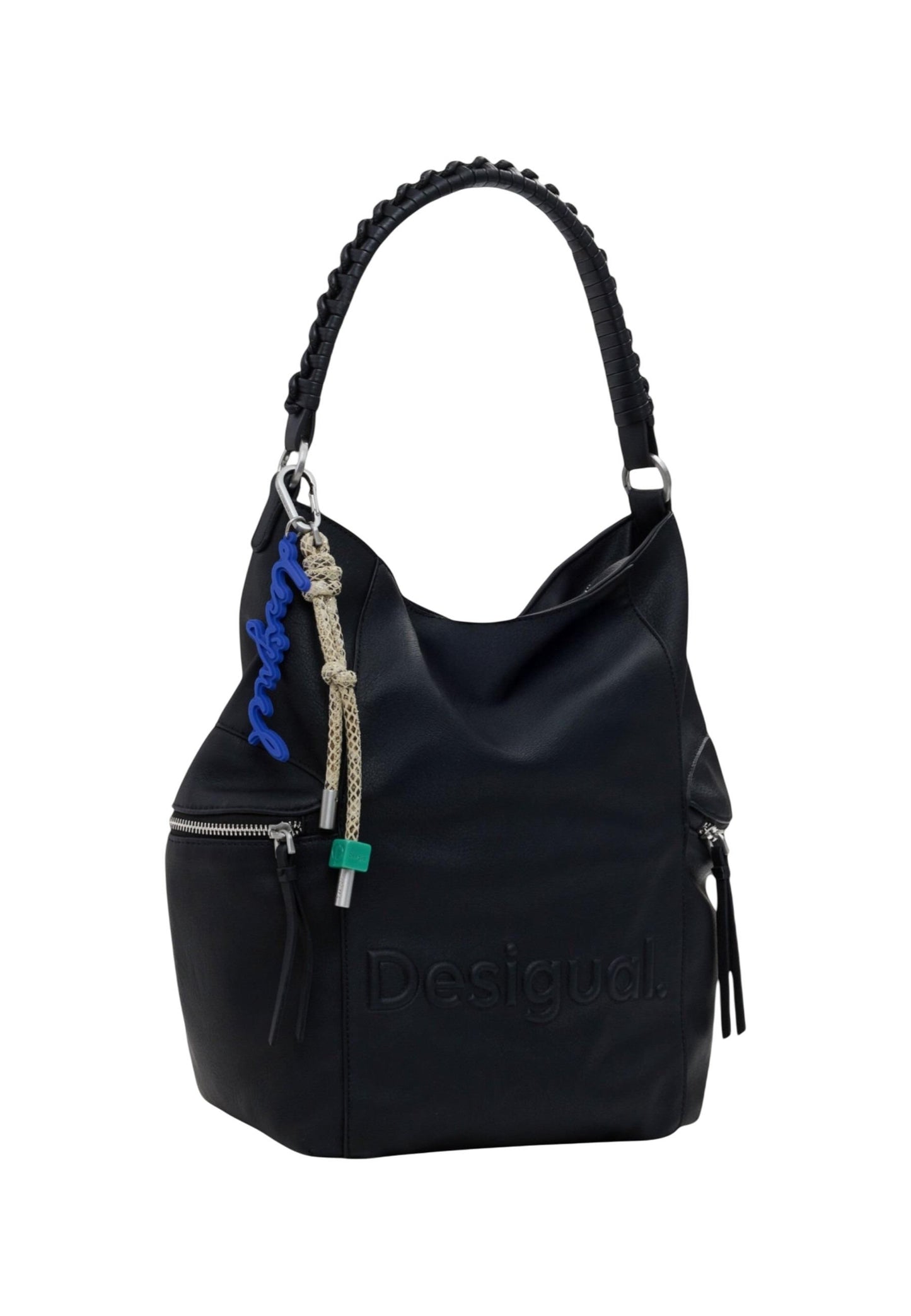 Desigual Borsa Donna