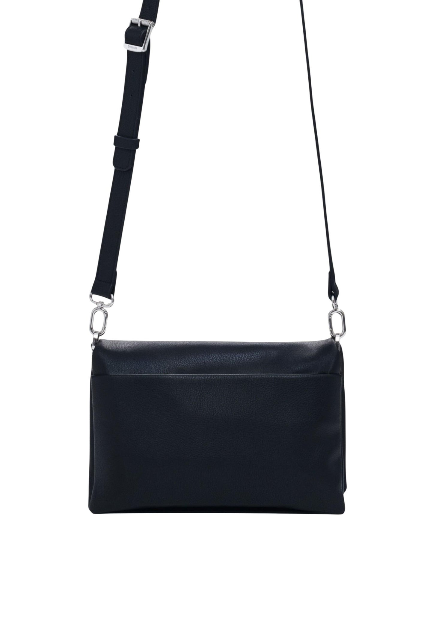Desigual Borsa Donna