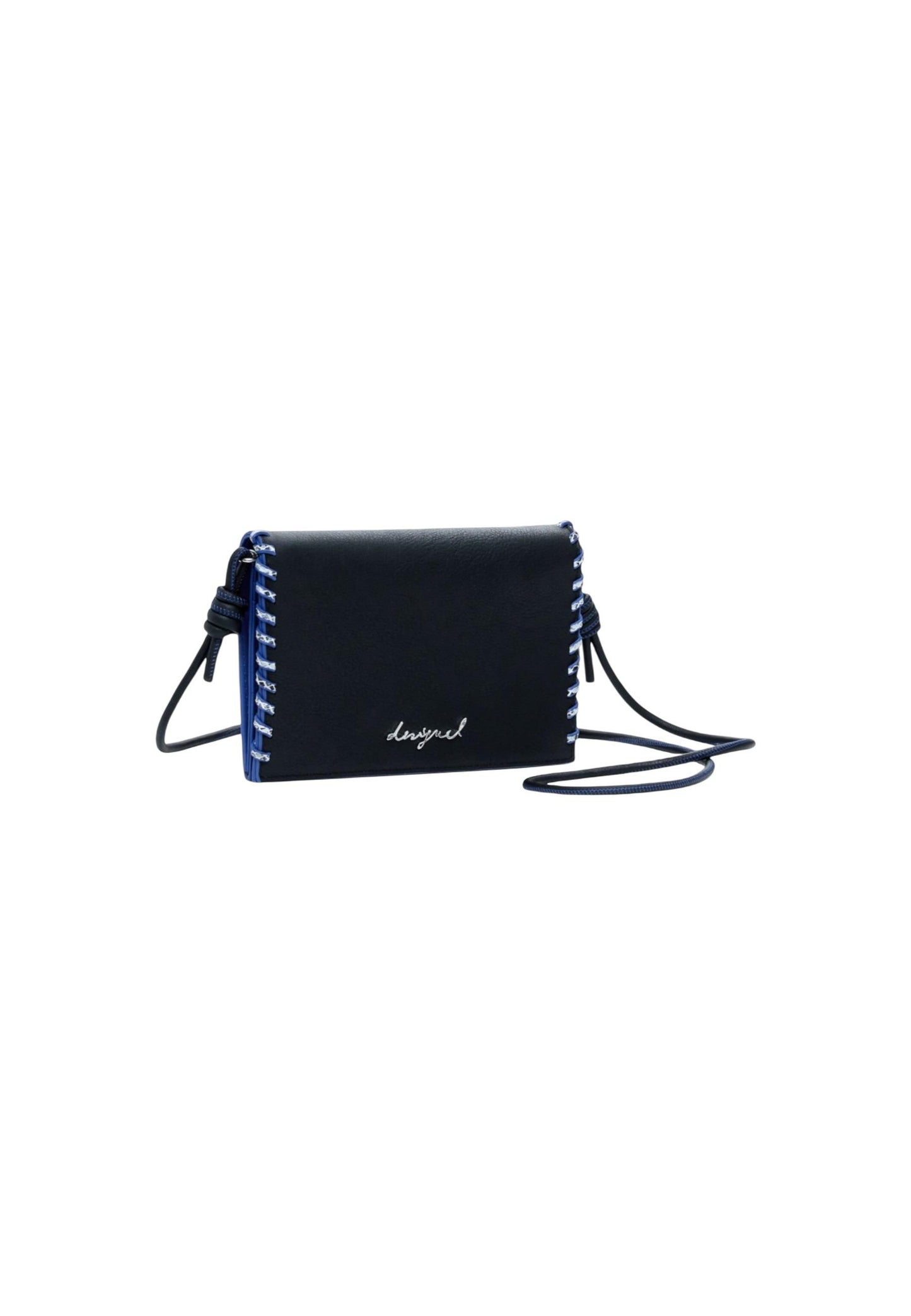 Desigual Borsa Donna