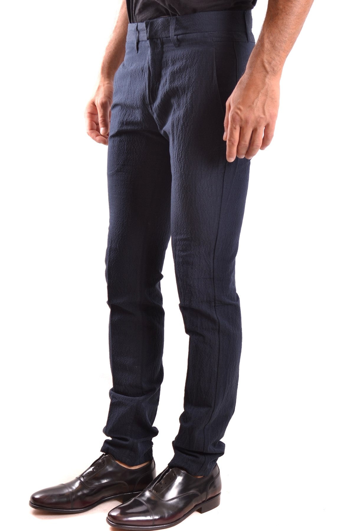 Dondup Pantaloni Uomo