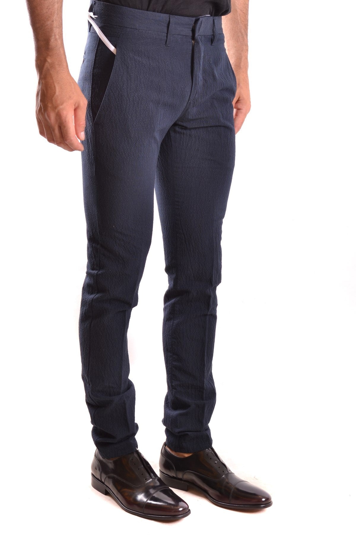 Dondup Pantaloni Uomo