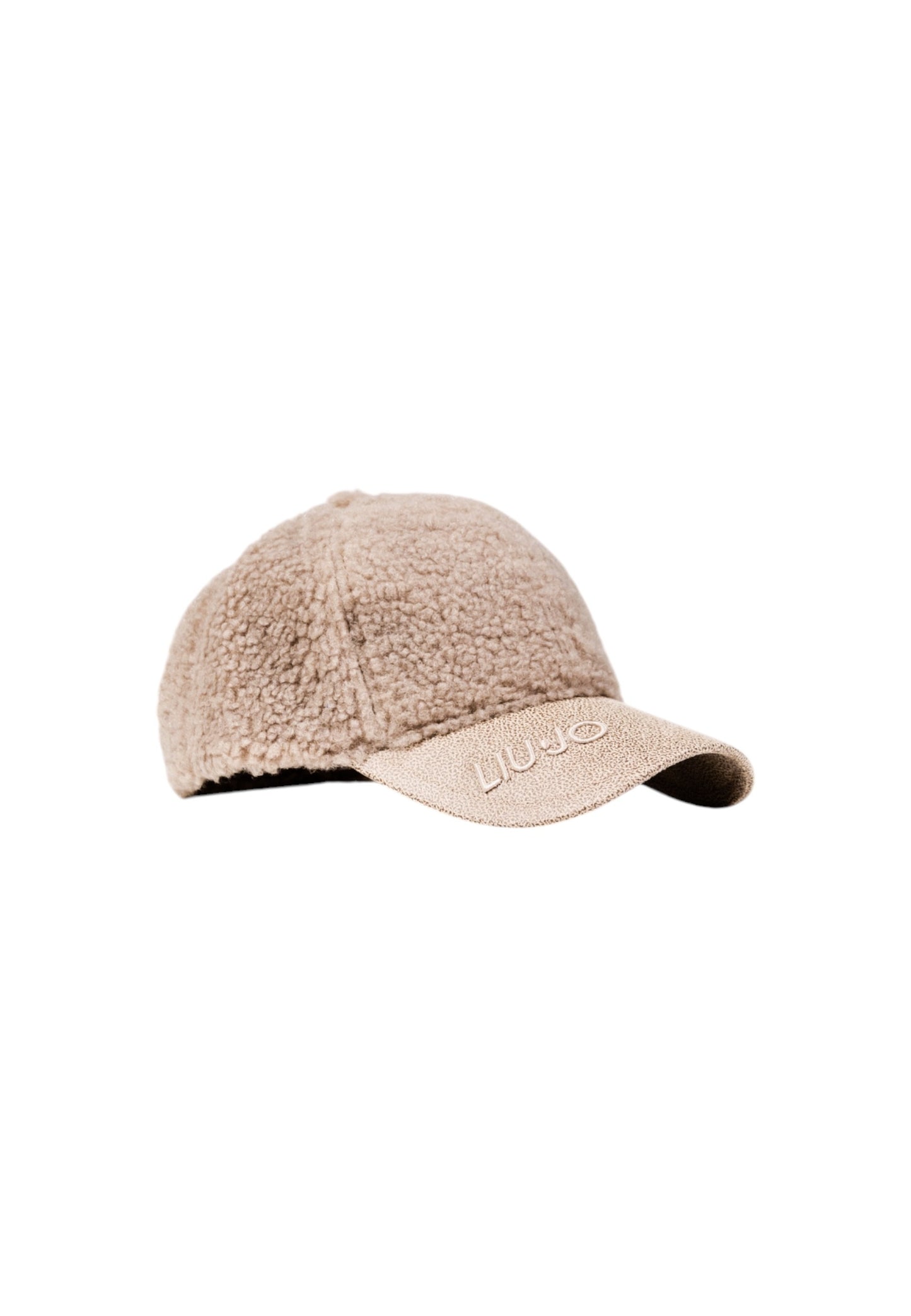 Liu Jo Cappello Donna