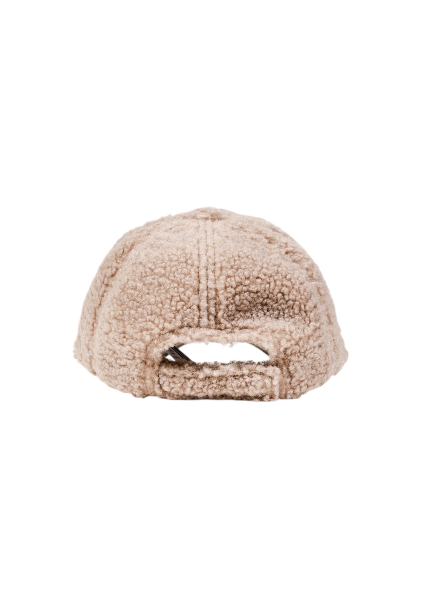 Liu Jo Cappello Donna