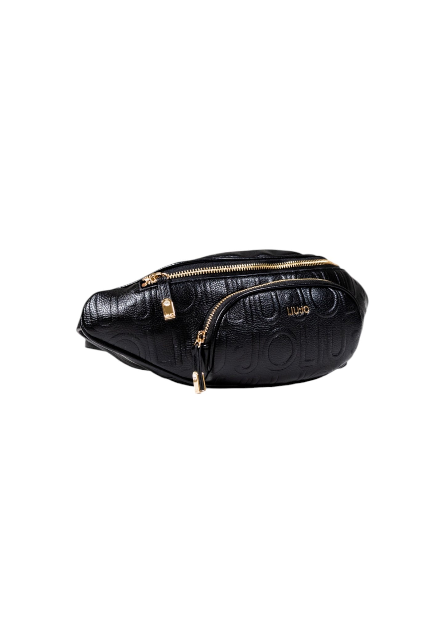 Liu Jo Borsa Donna