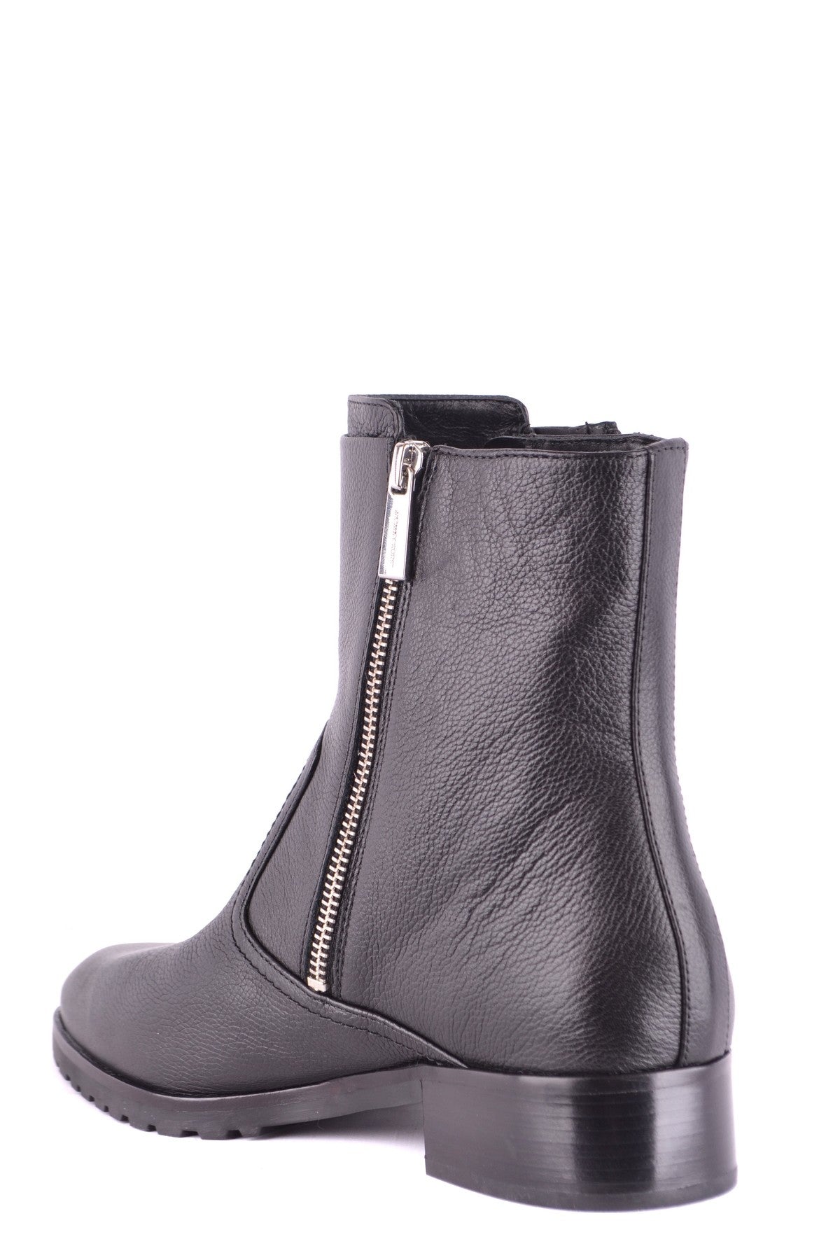 Michael Kors Stivali Donna