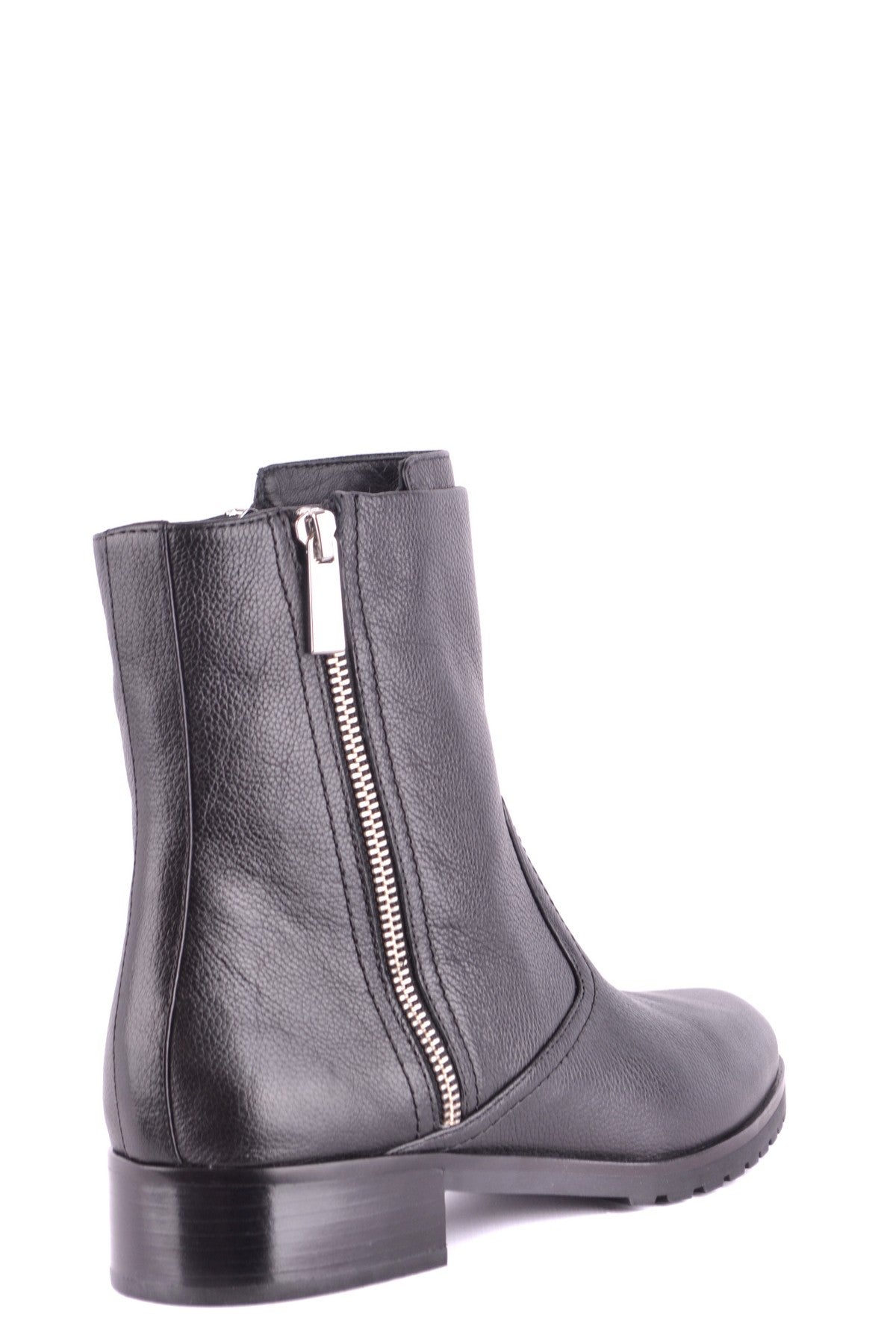 Michael Kors Stivali Donna